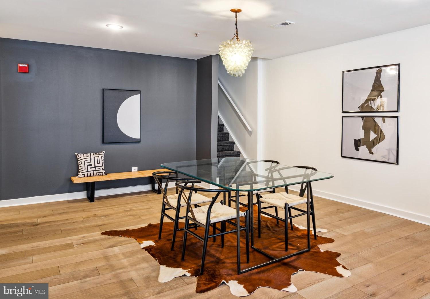 1246-54 E MONTGOMERY AVE #2