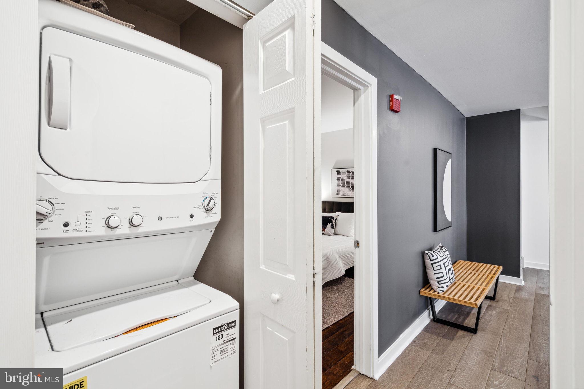 1246-54 E MONTGOMERY AVE #2