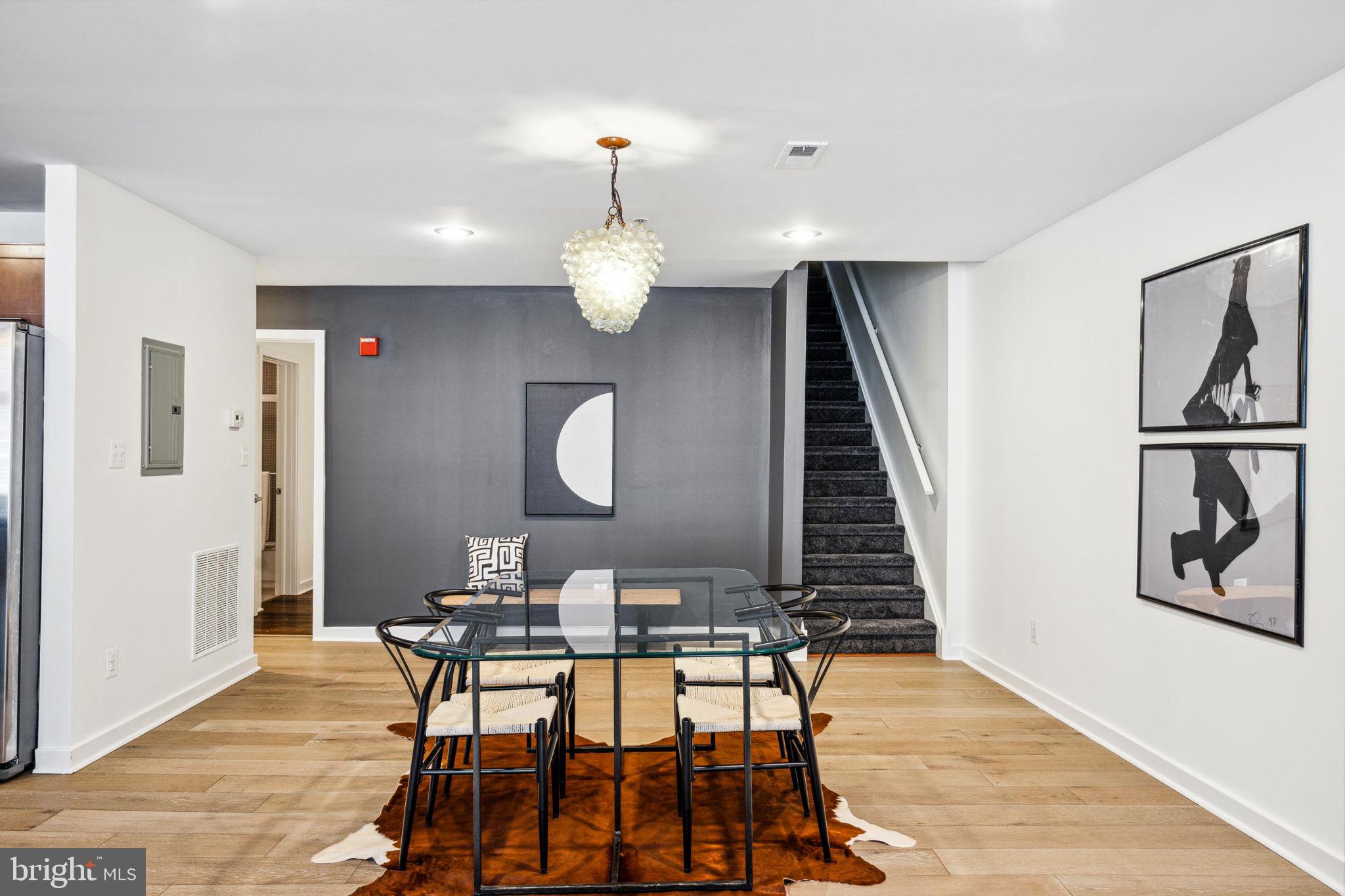 1246-54 E MONTGOMERY AVE #2