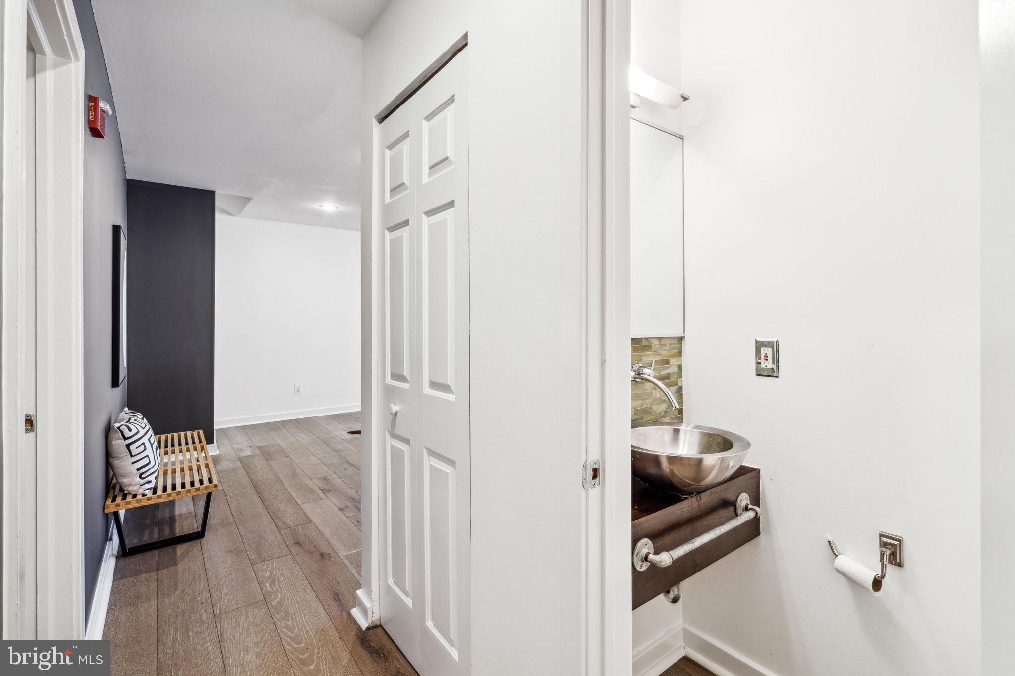 1246-54 E MONTGOMERY AVE #2