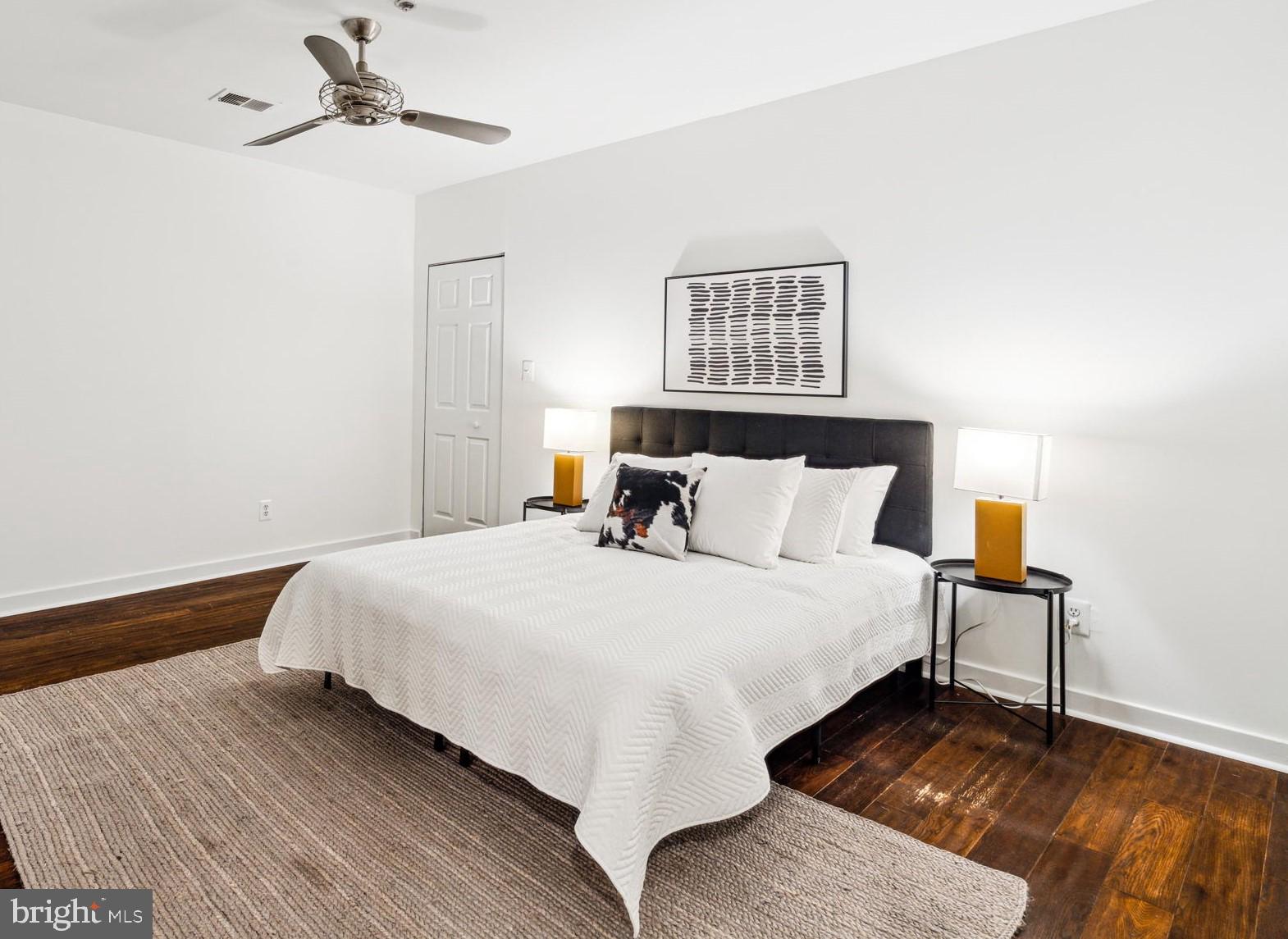 1246-54 E MONTGOMERY AVE #2