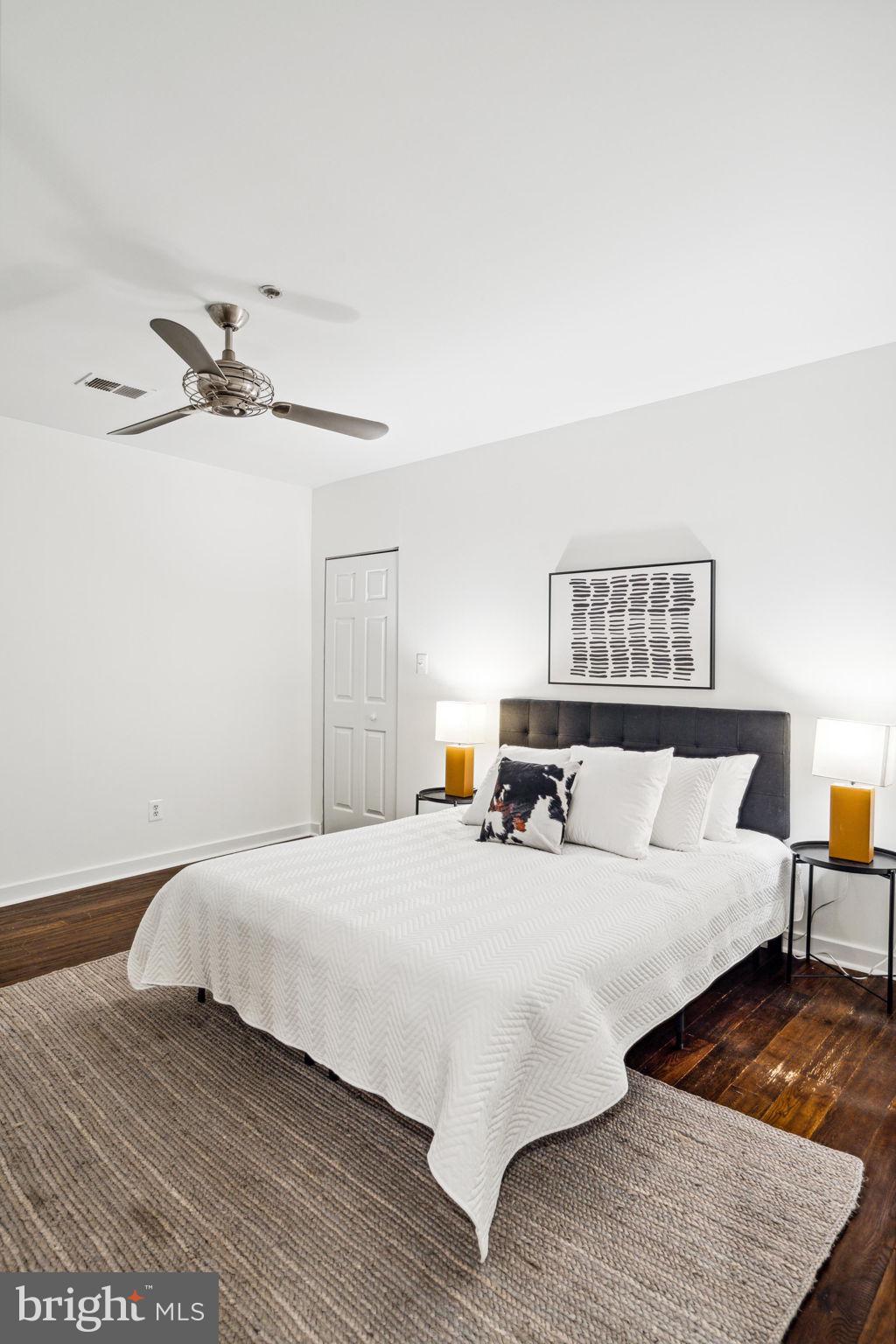 1246-54 E MONTGOMERY AVE #2