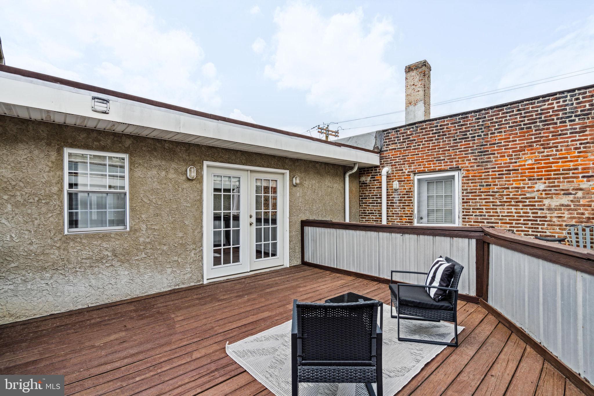 1246-54 E MONTGOMERY AVE #2