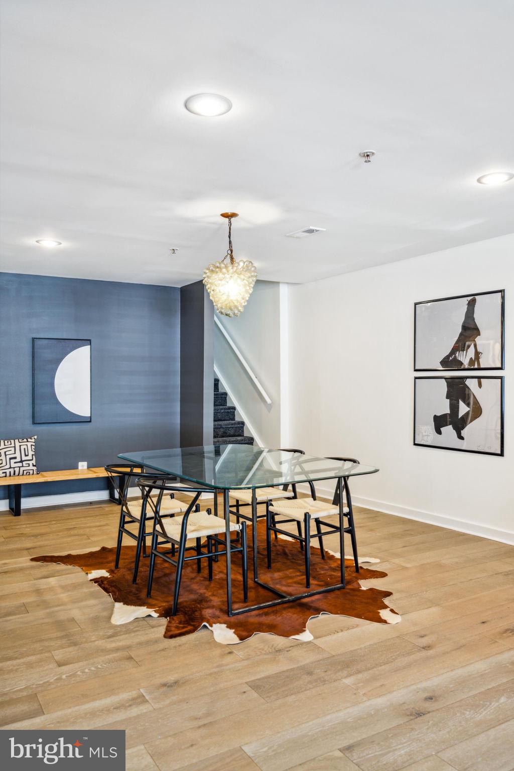 1246-54 E MONTGOMERY AVE #2