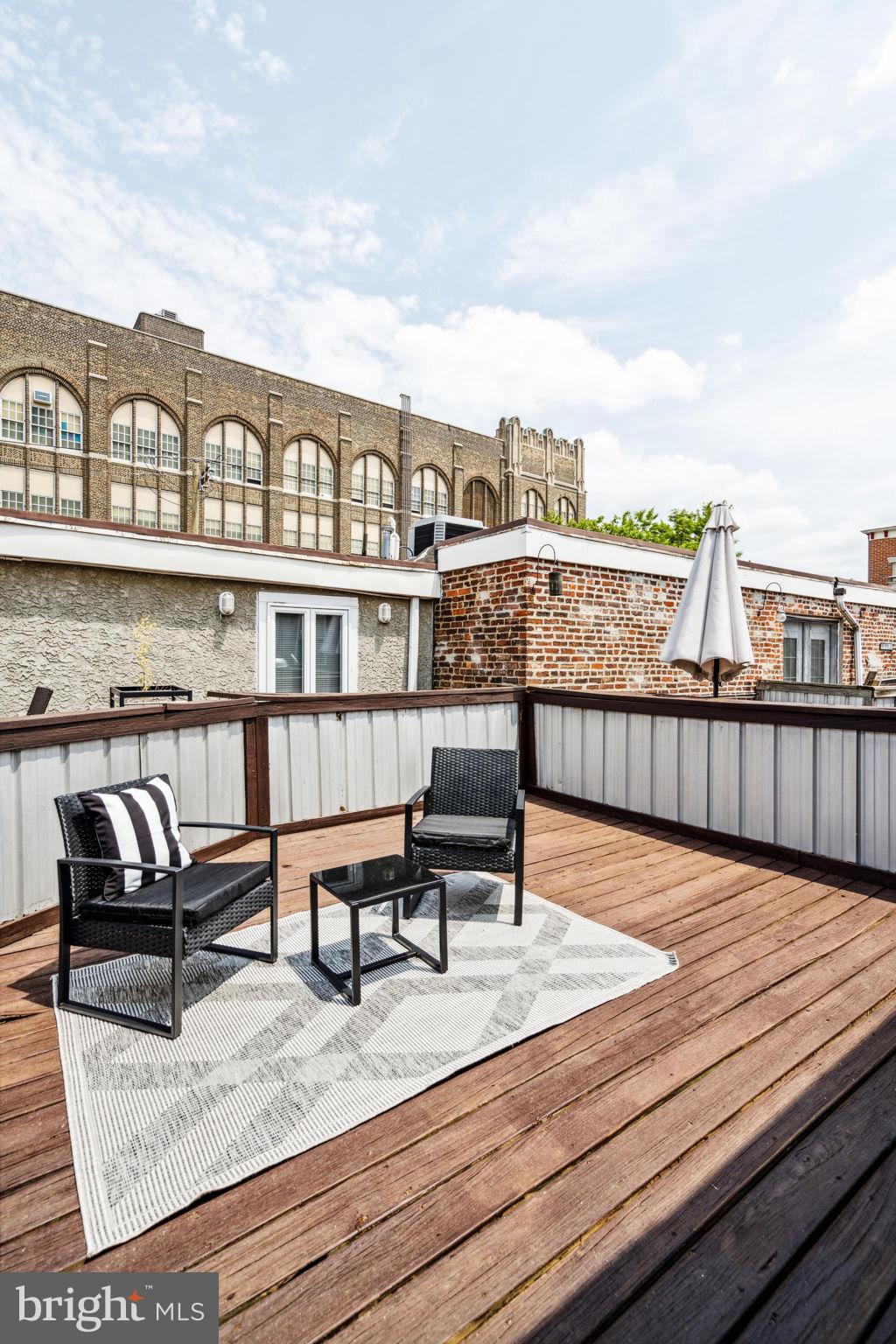 1246-54 E MONTGOMERY AVE #2