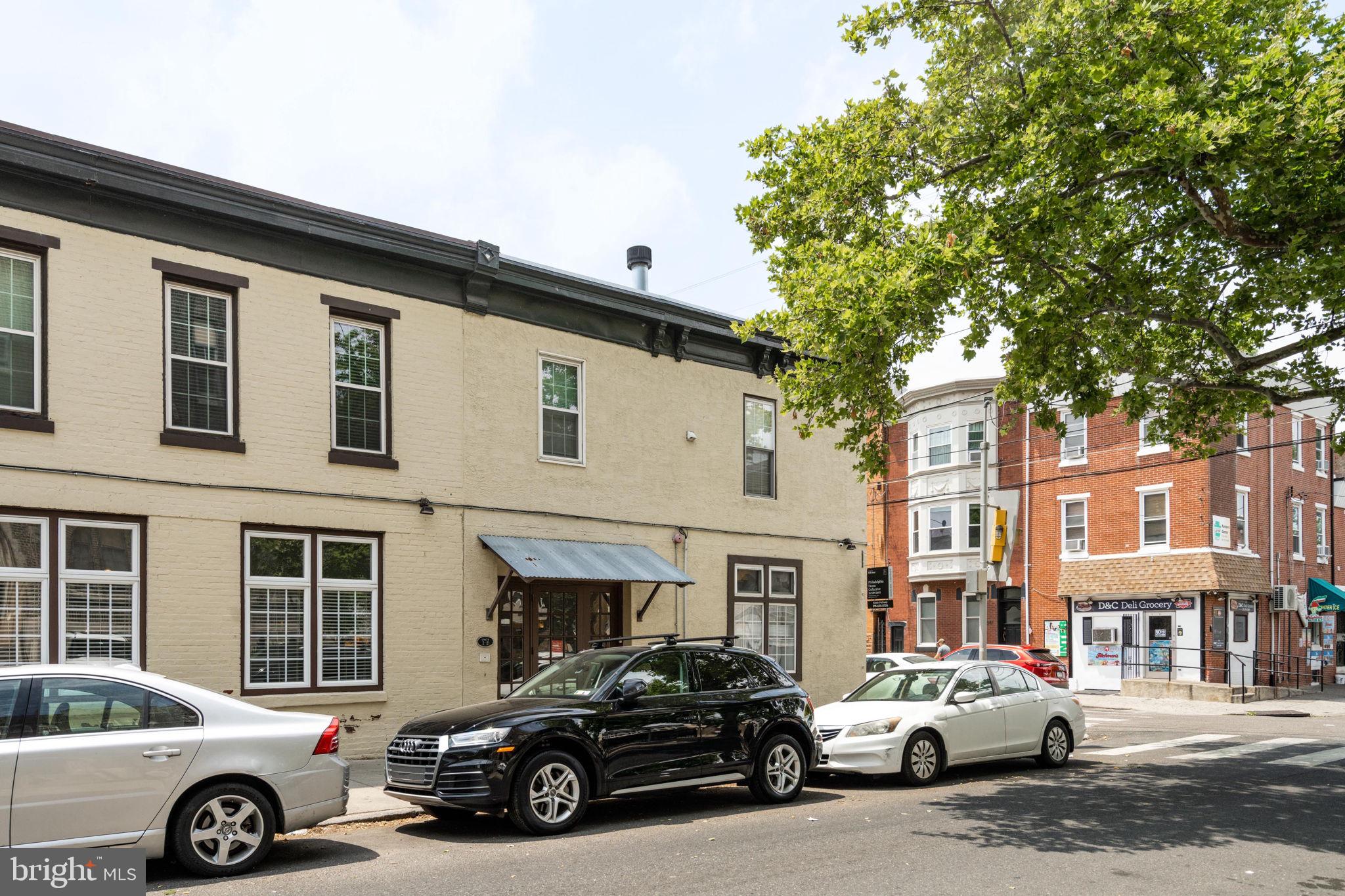 1246-54 E MONTGOMERY AVE #2