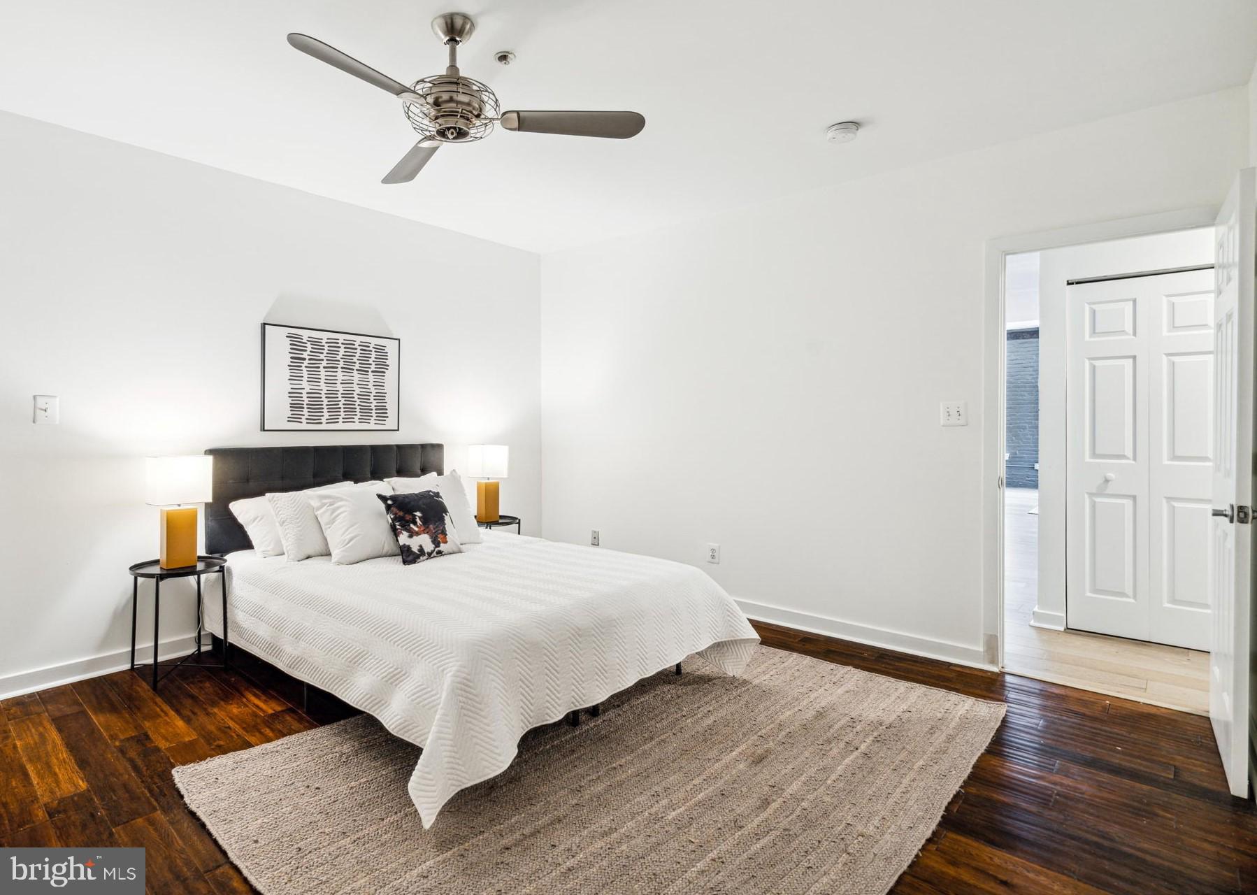 1246-54 E MONTGOMERY AVE #2