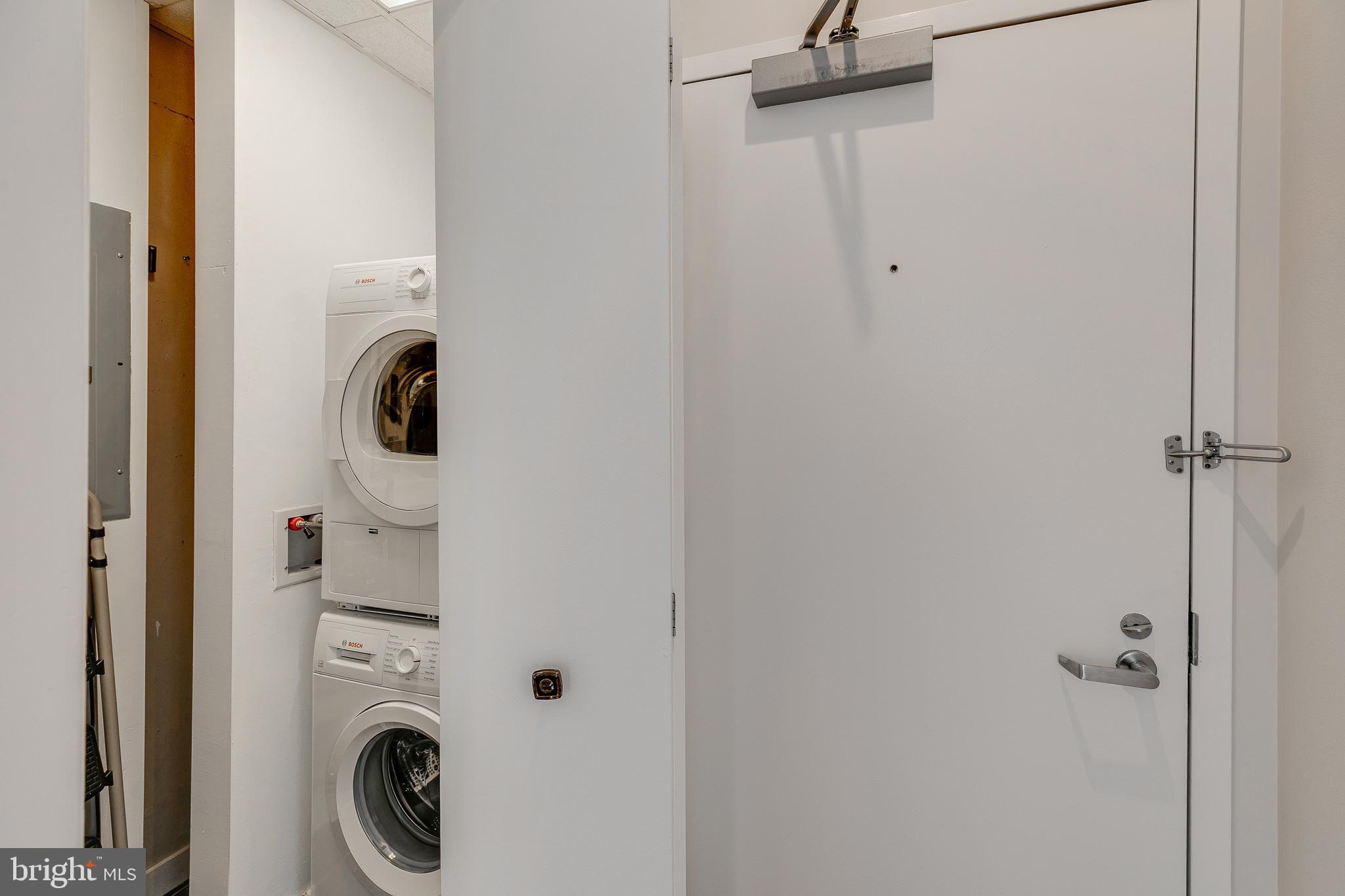 314-320 CATHARINE ST #301C