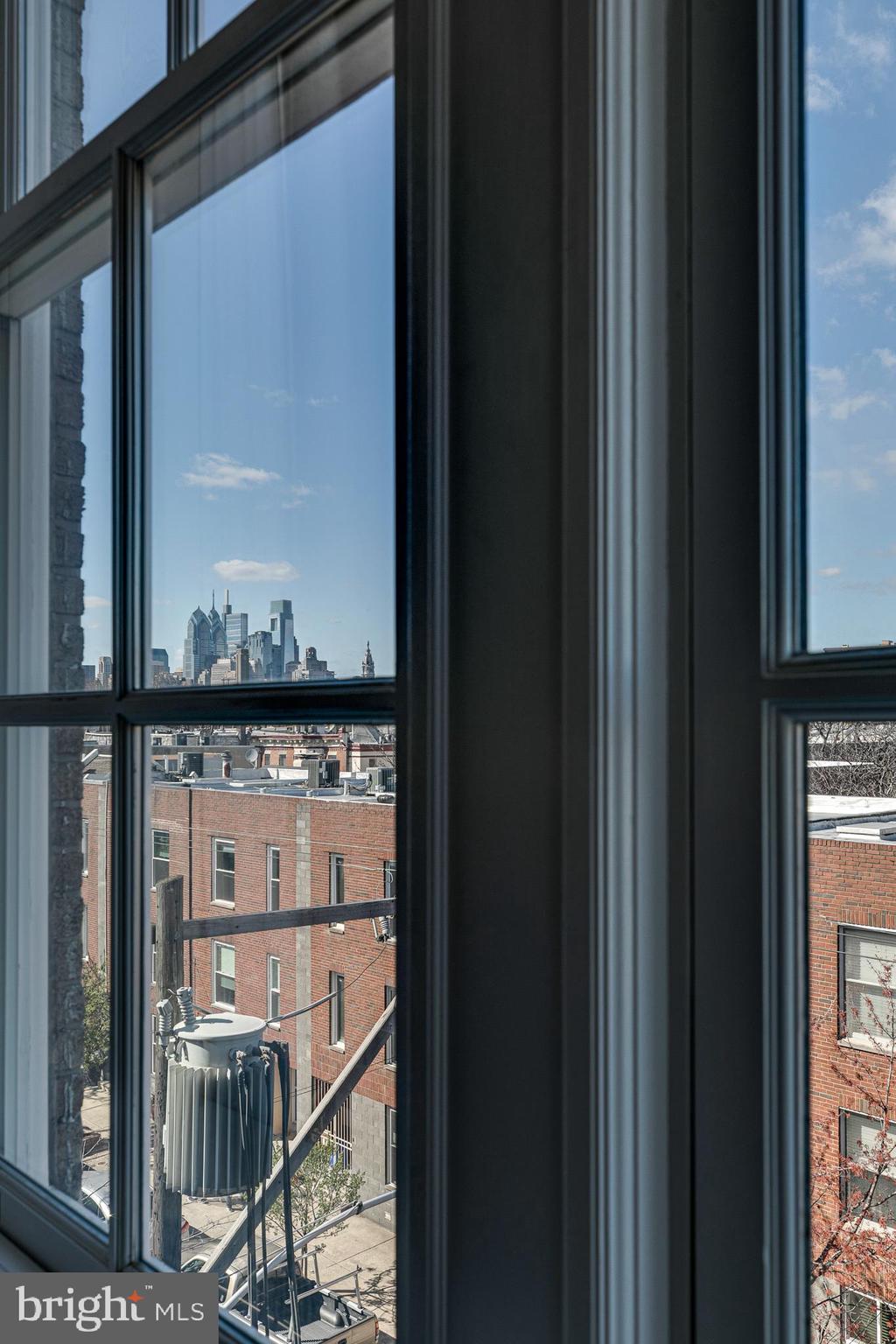 314-320 CATHARINE ST #301C