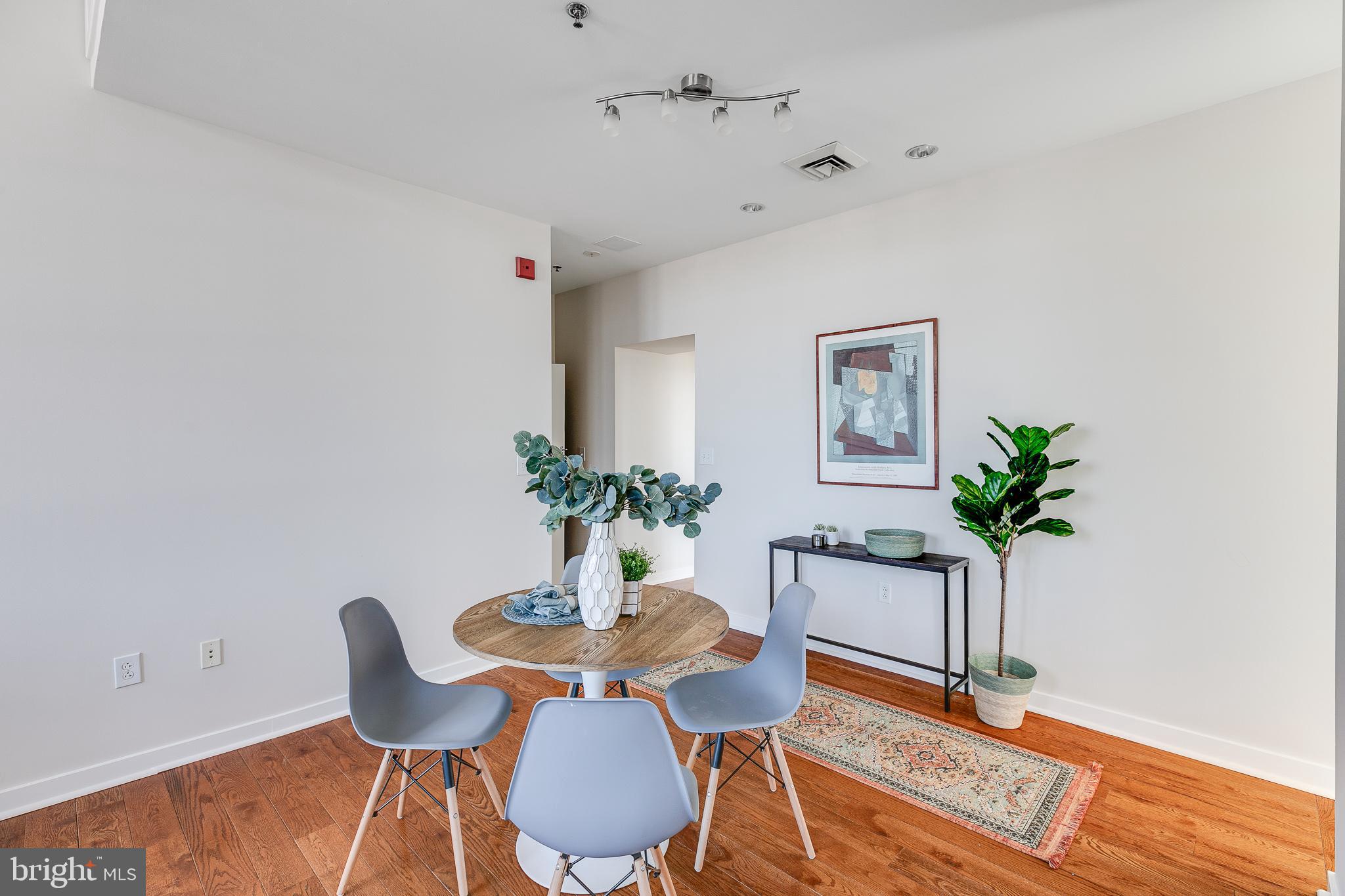 314-320 CATHARINE ST #301C