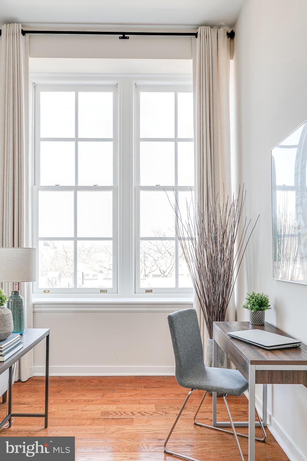 314-320 CATHARINE ST #301C