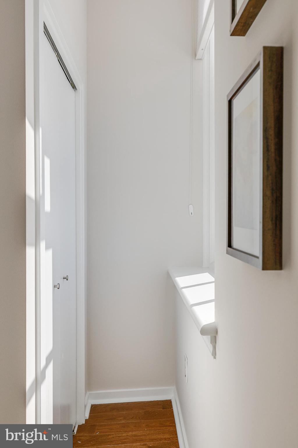 314-320 CATHARINE ST #301C