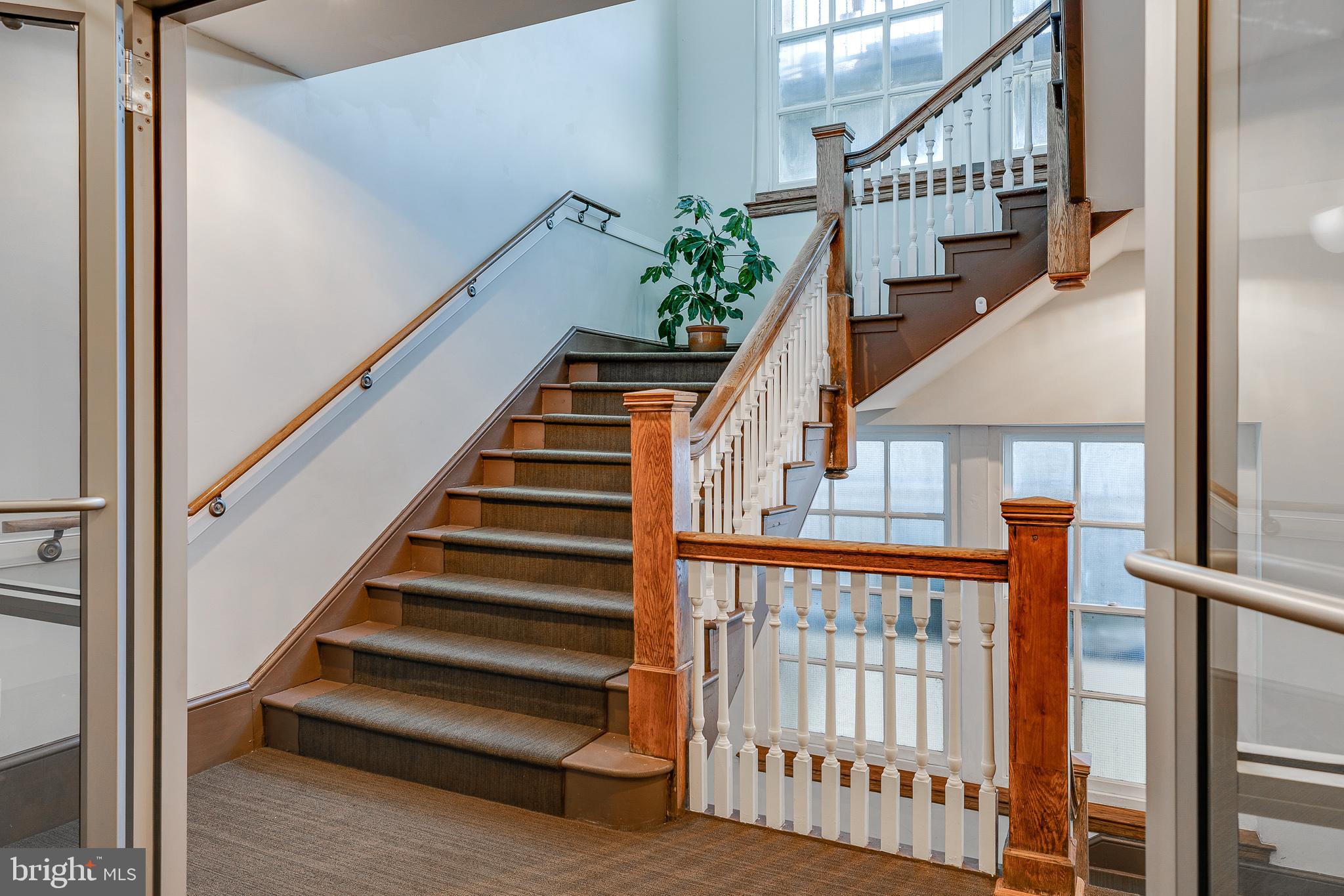 314-320 CATHARINE ST #301C