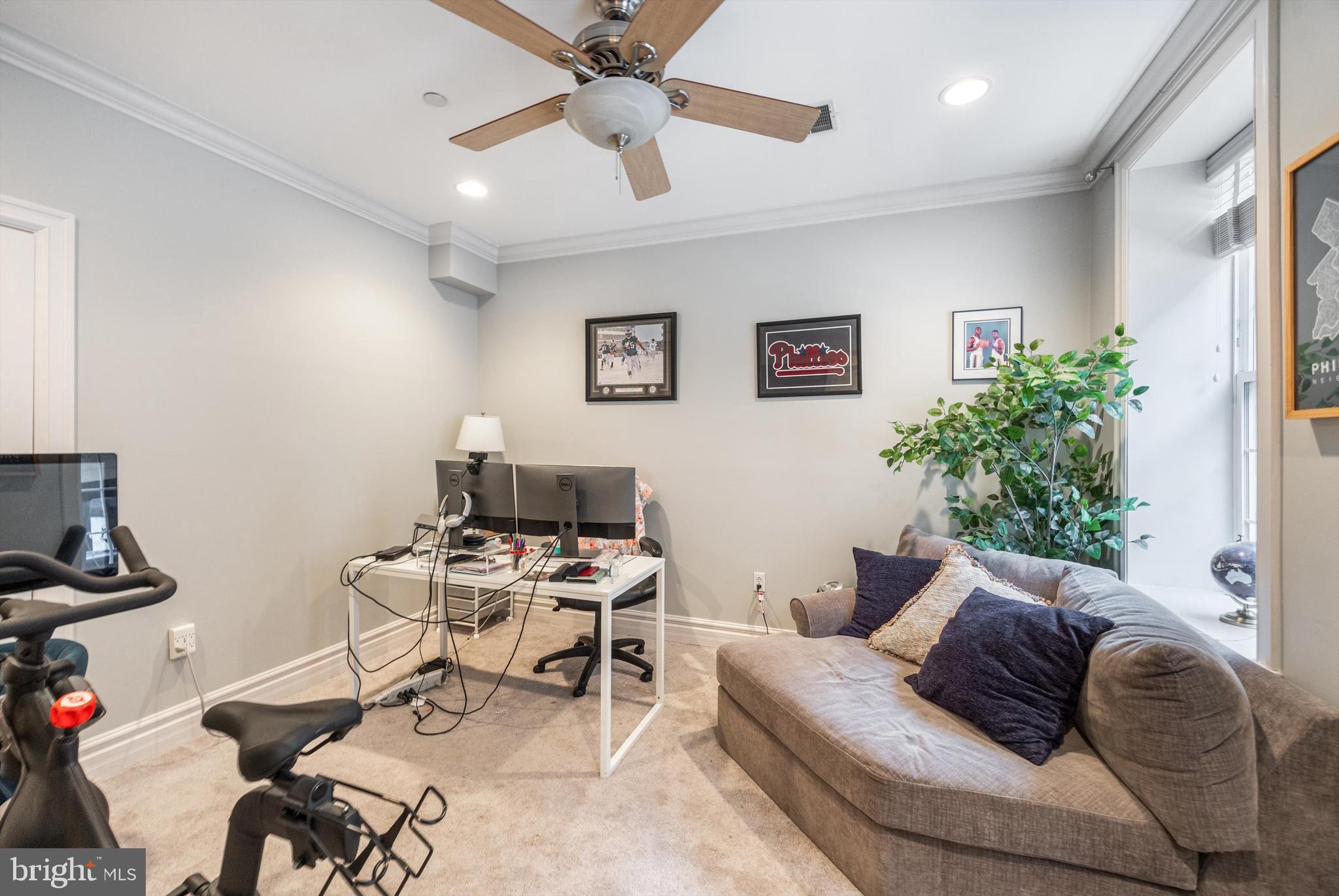 237-41 N Bread St #2
