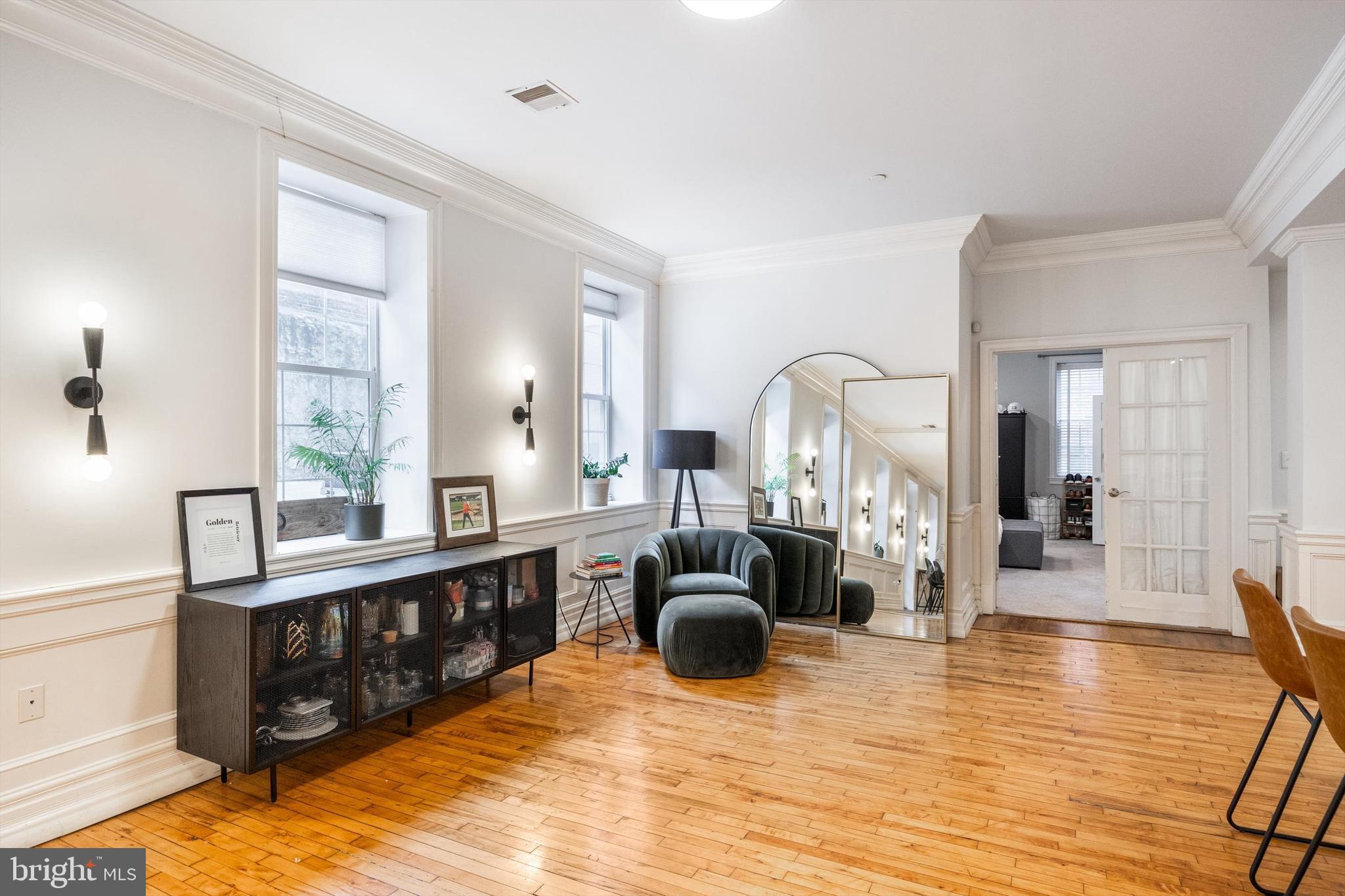 237-41 N Bread St #2