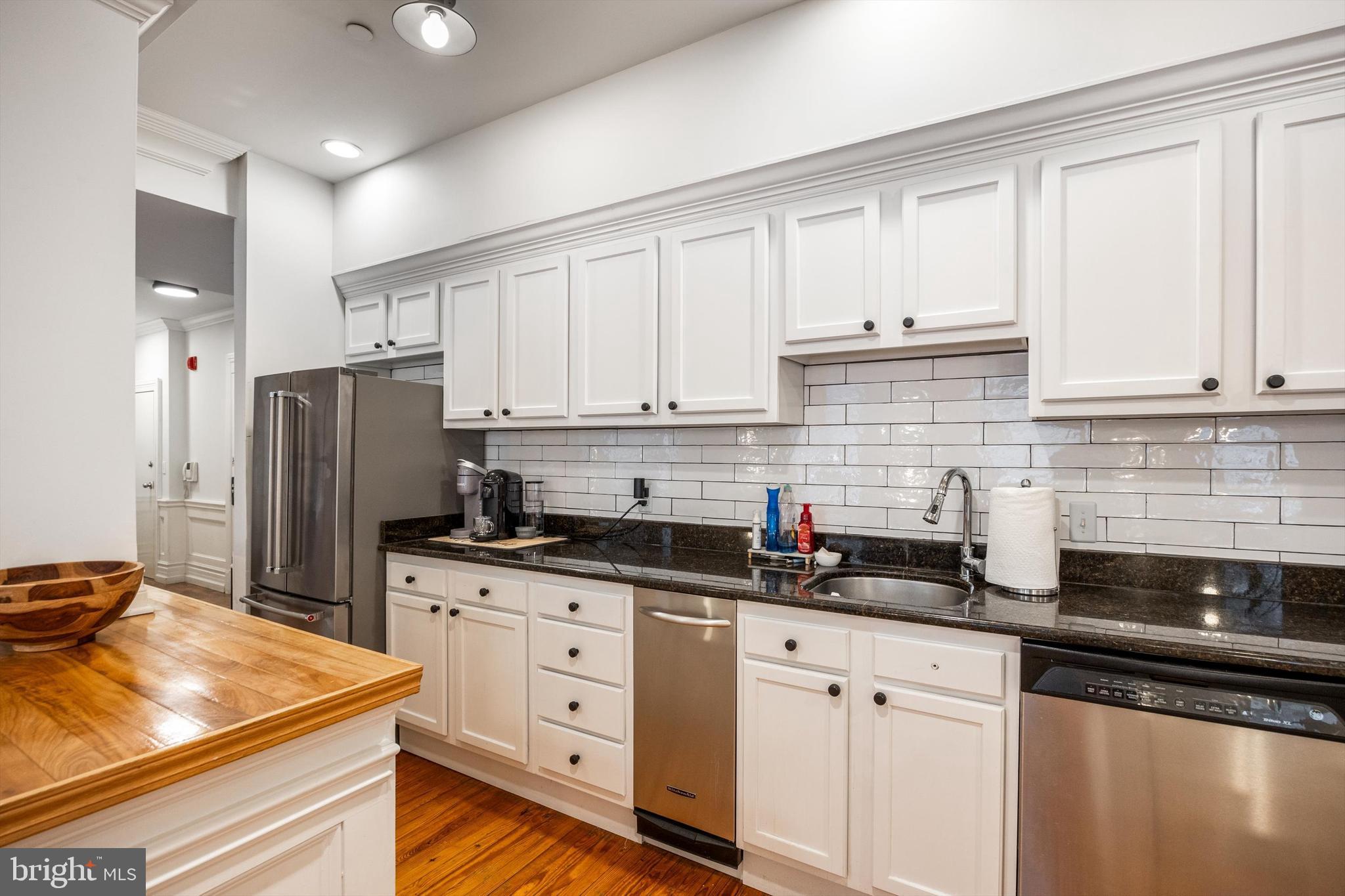 237-41 N Bread St #2