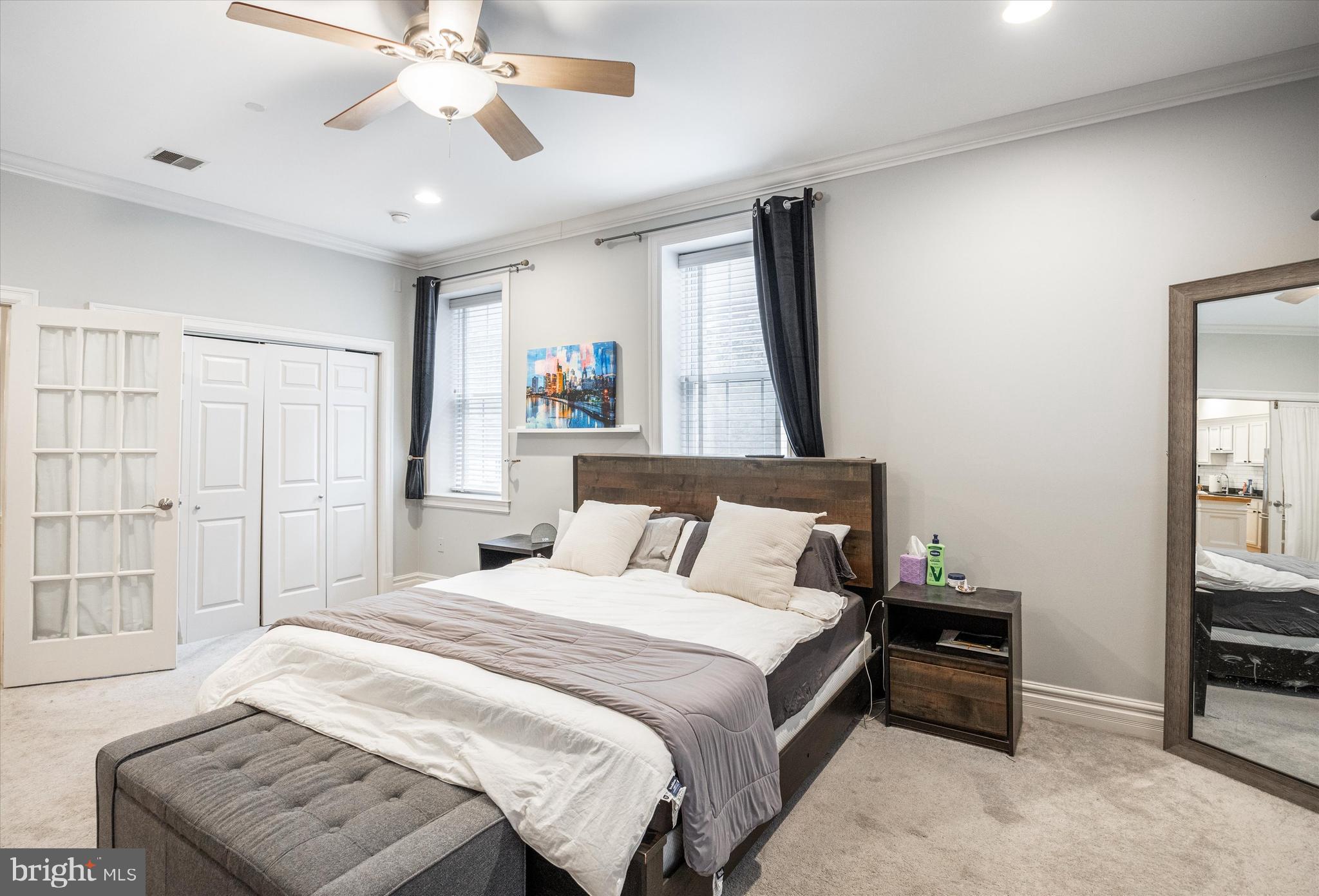 237-41 N Bread St #2