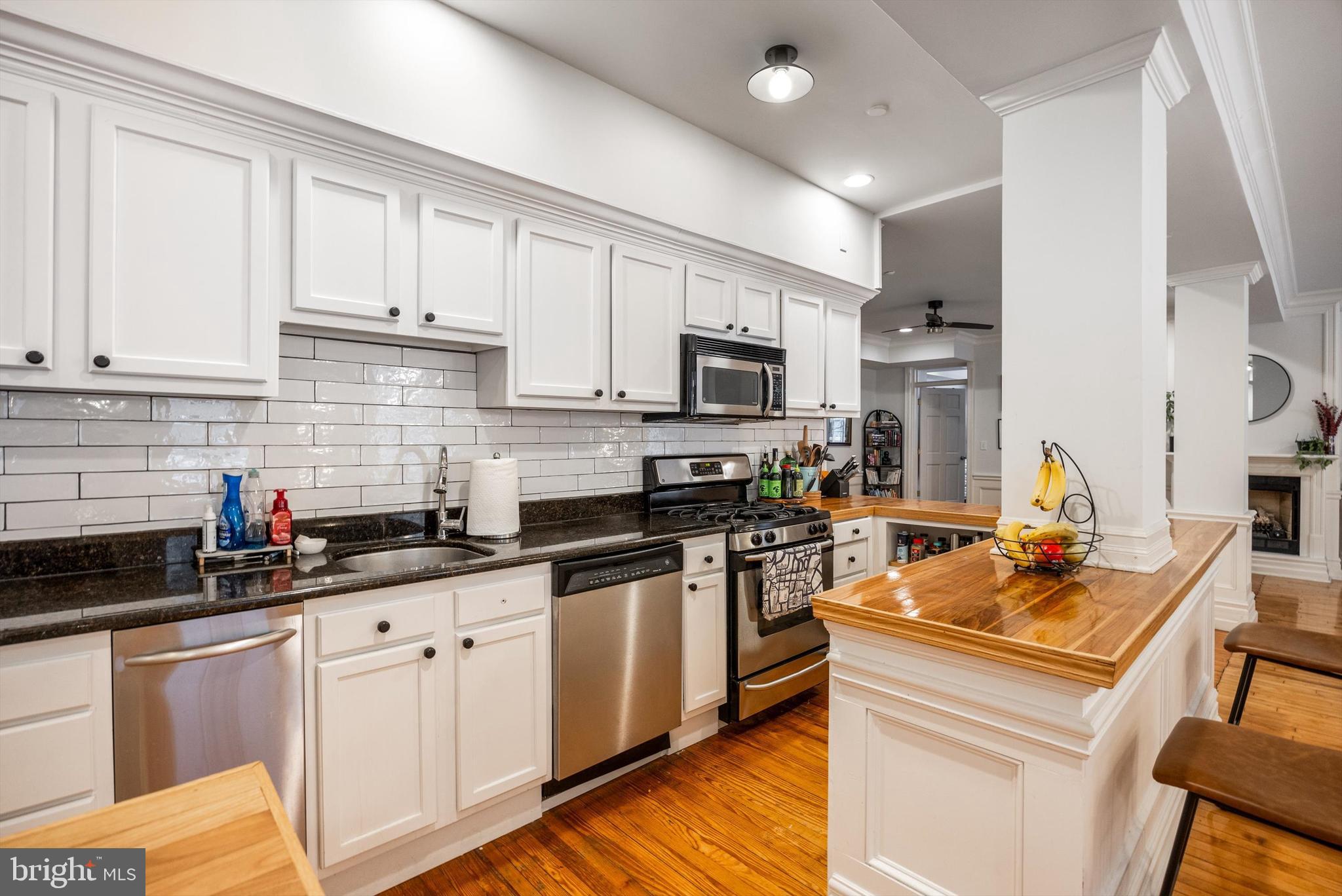 237-41 N Bread St #2