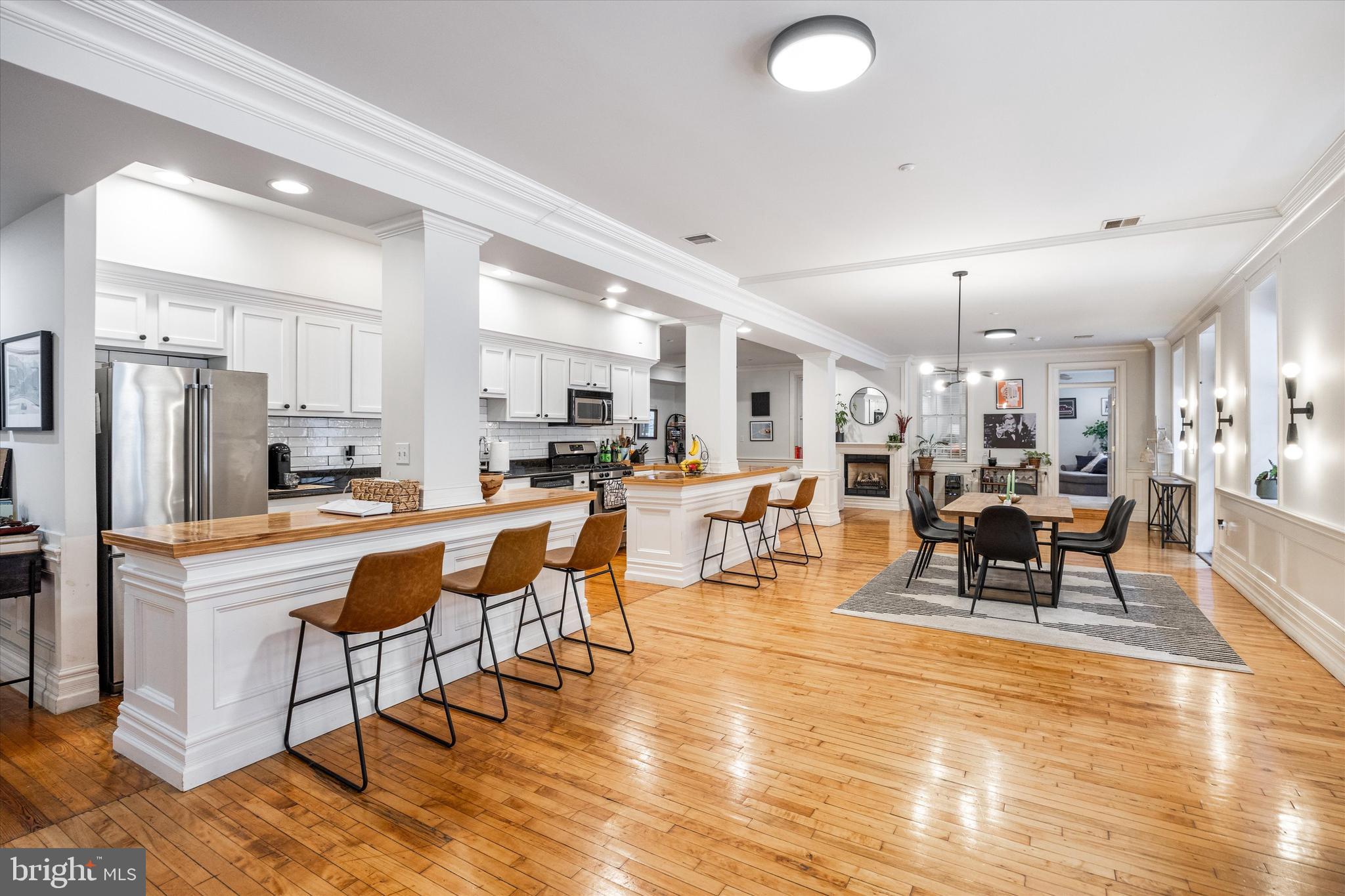 237-41 N Bread St #2