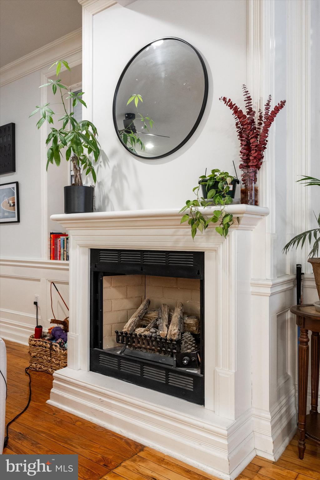 237-41 N Bread St #2