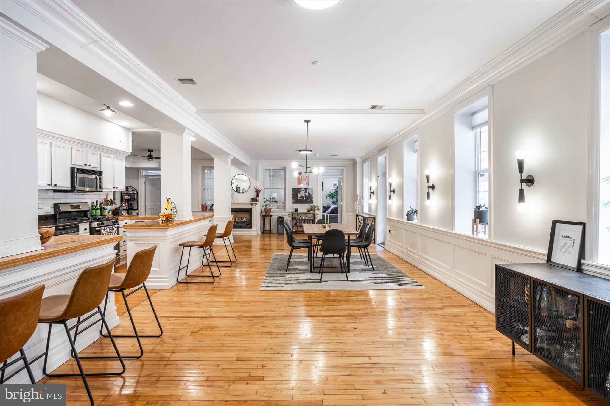 237-41 N Bread St #2