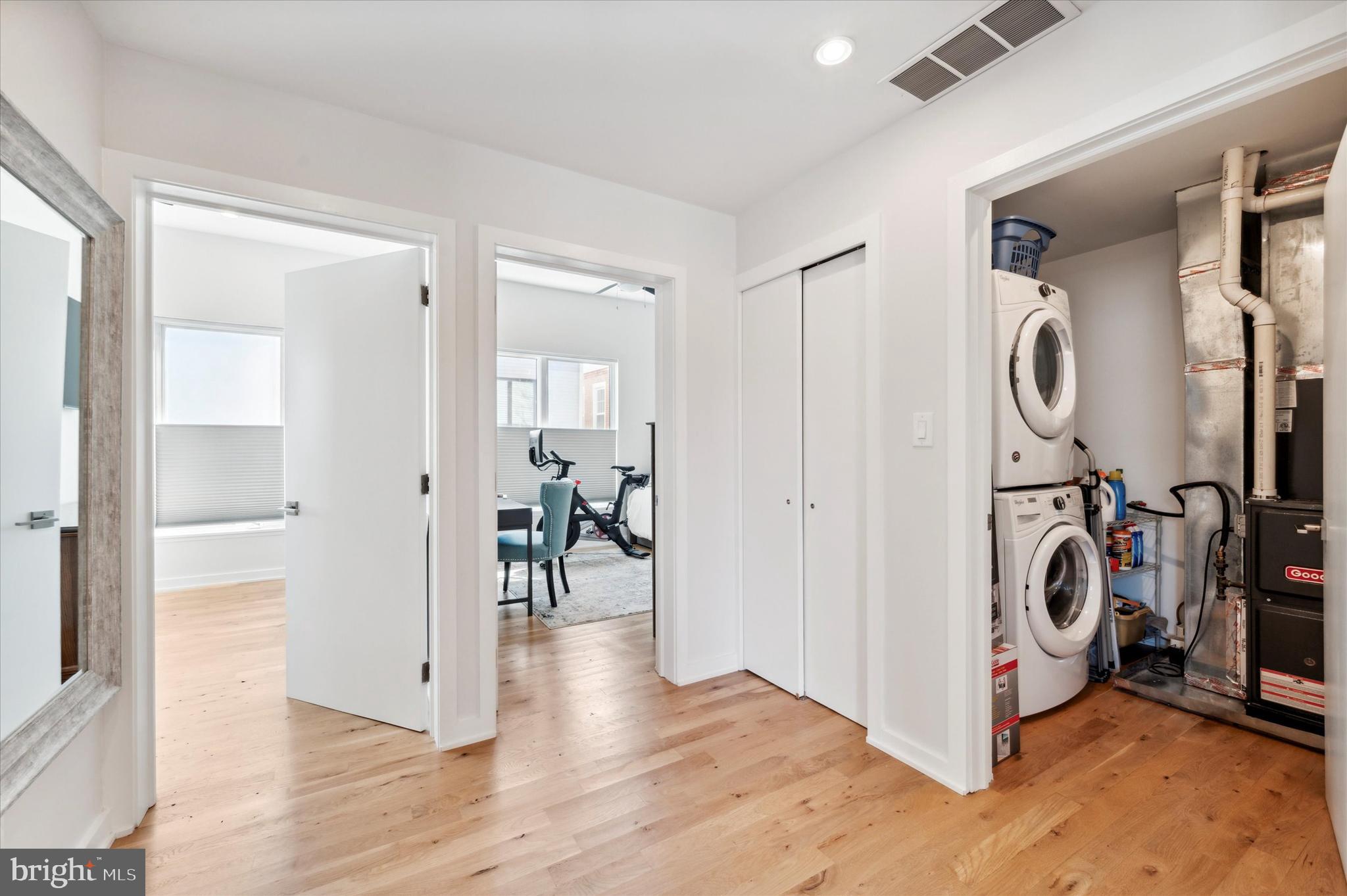 1617-27 N HOPE ST #2A