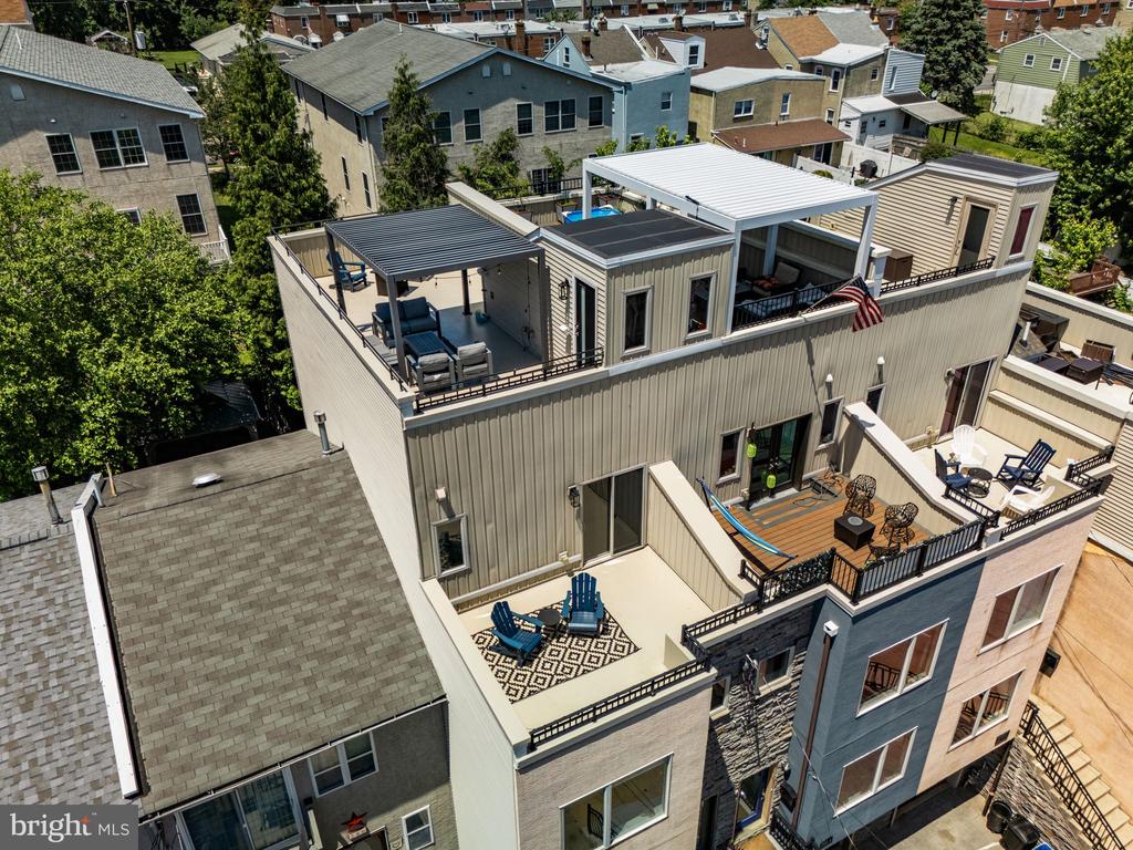 288 Delmar St