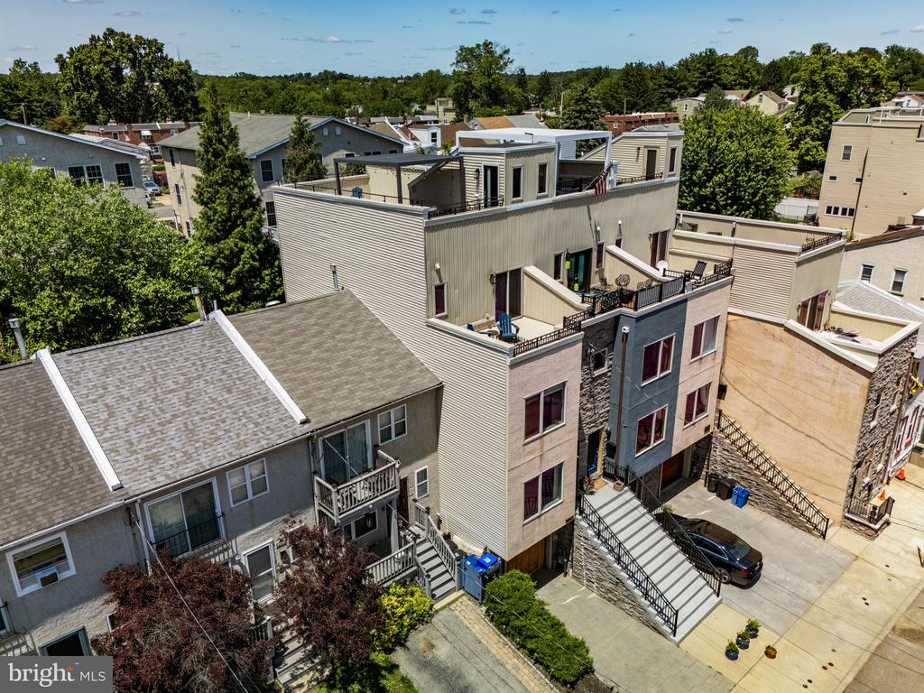 288 Delmar St