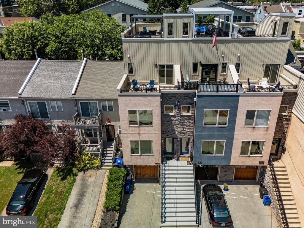 288 Delmar St