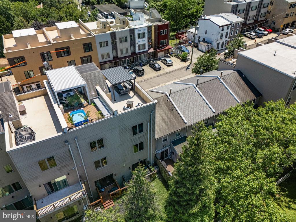 288 Delmar St