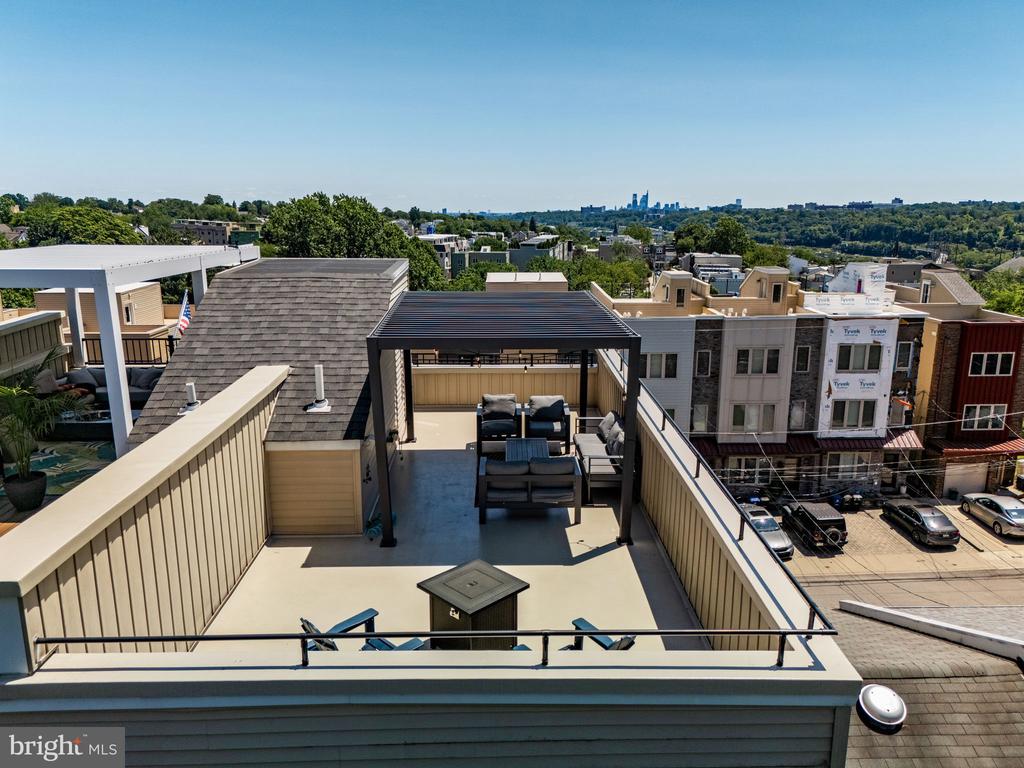 288 Delmar St