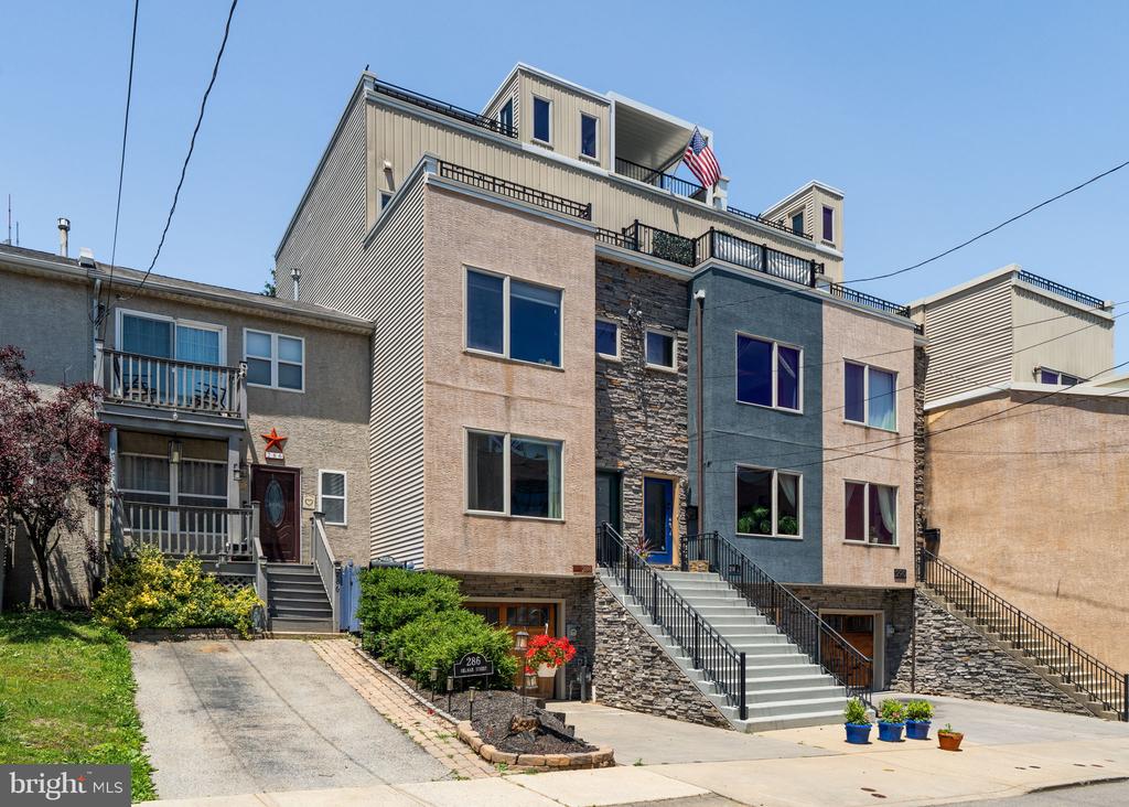 288 Delmar St