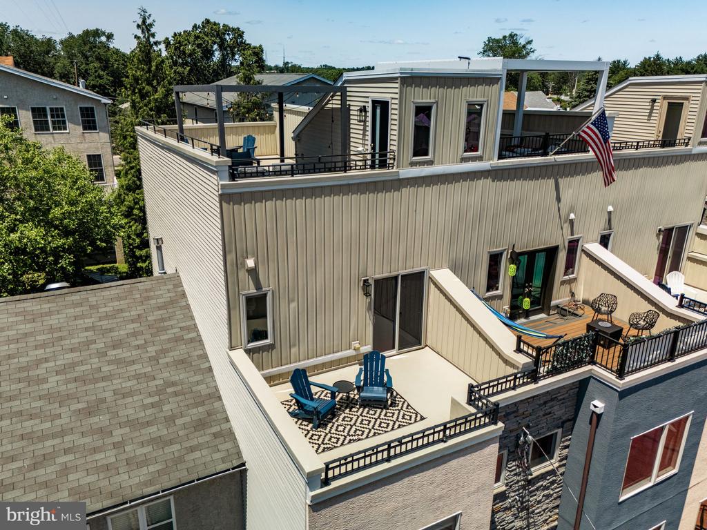 288 Delmar St