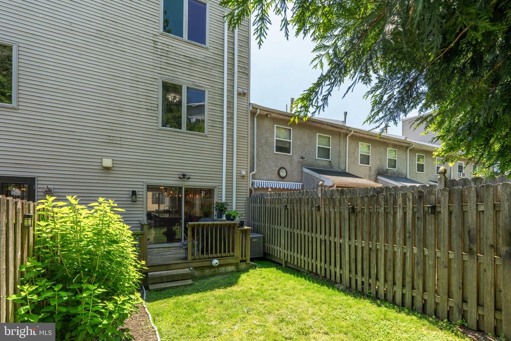 288 Delmar St