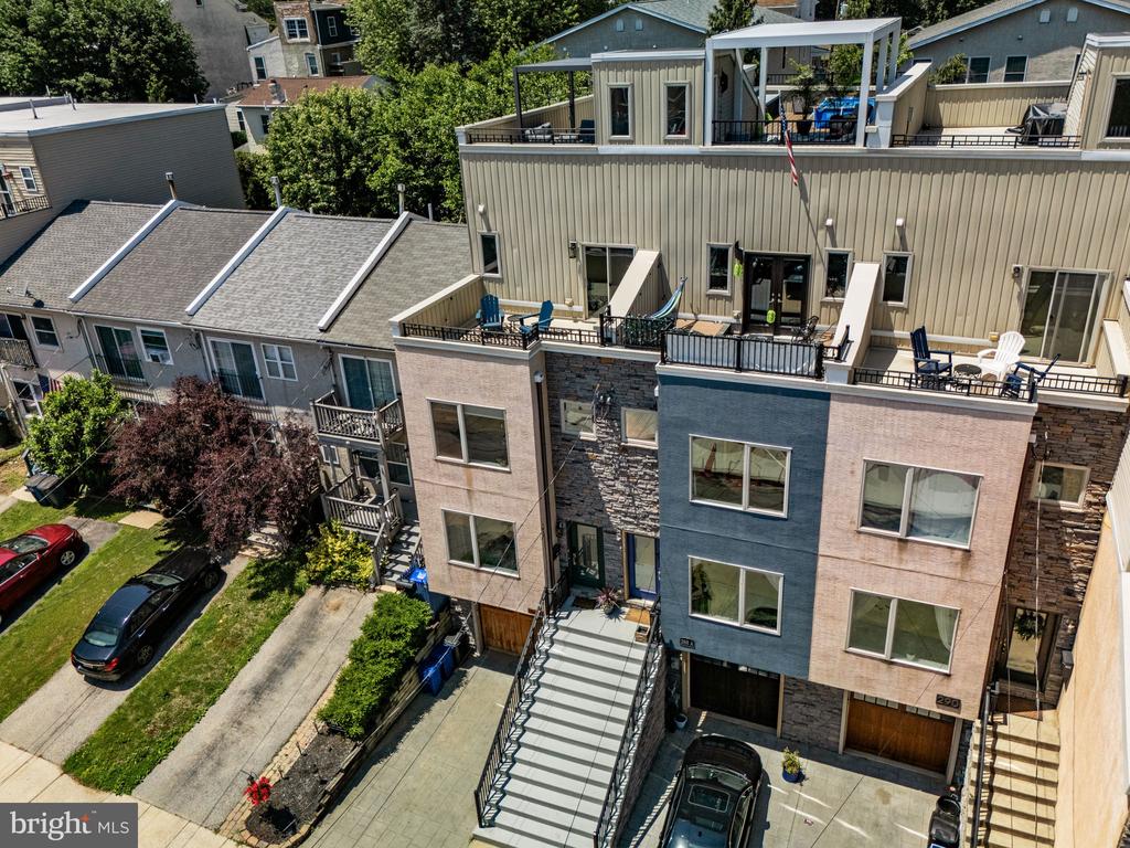 288 Delmar St