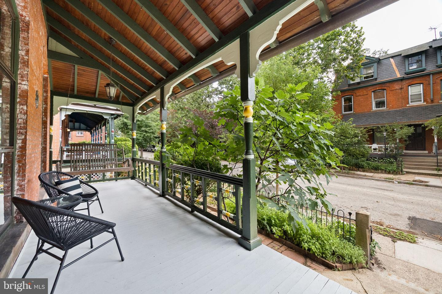4813 Trinity Pl