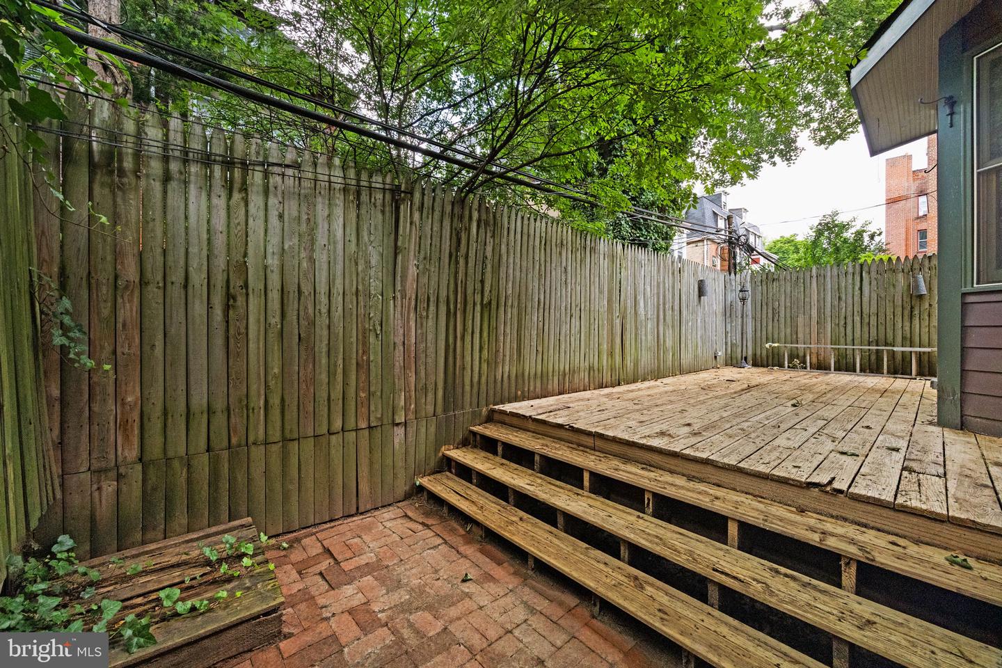 4813 Trinity Pl