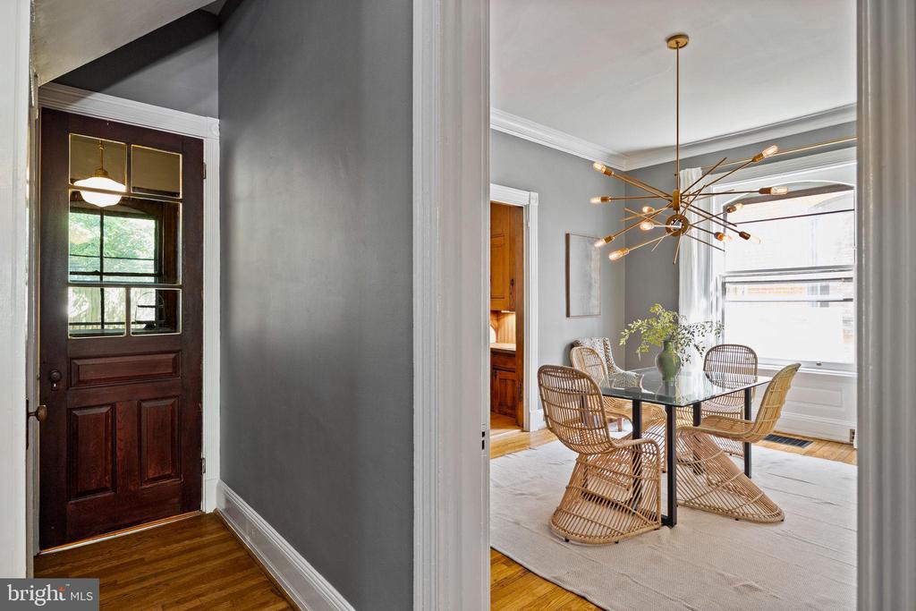 4813 Trinity Pl