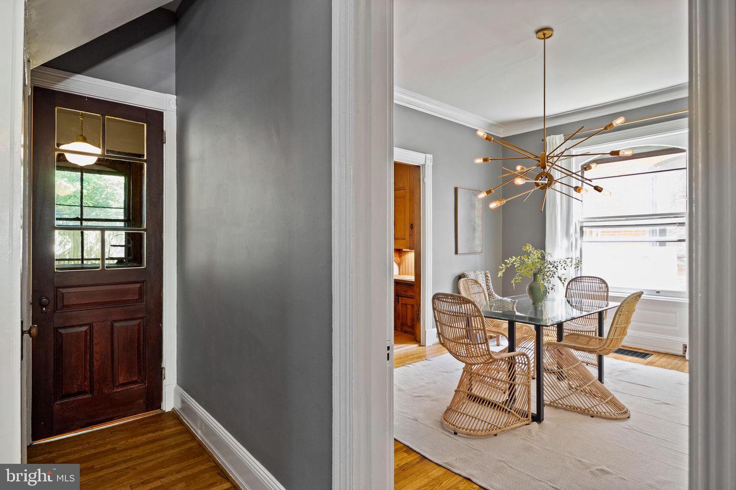 4813 Trinity Pl