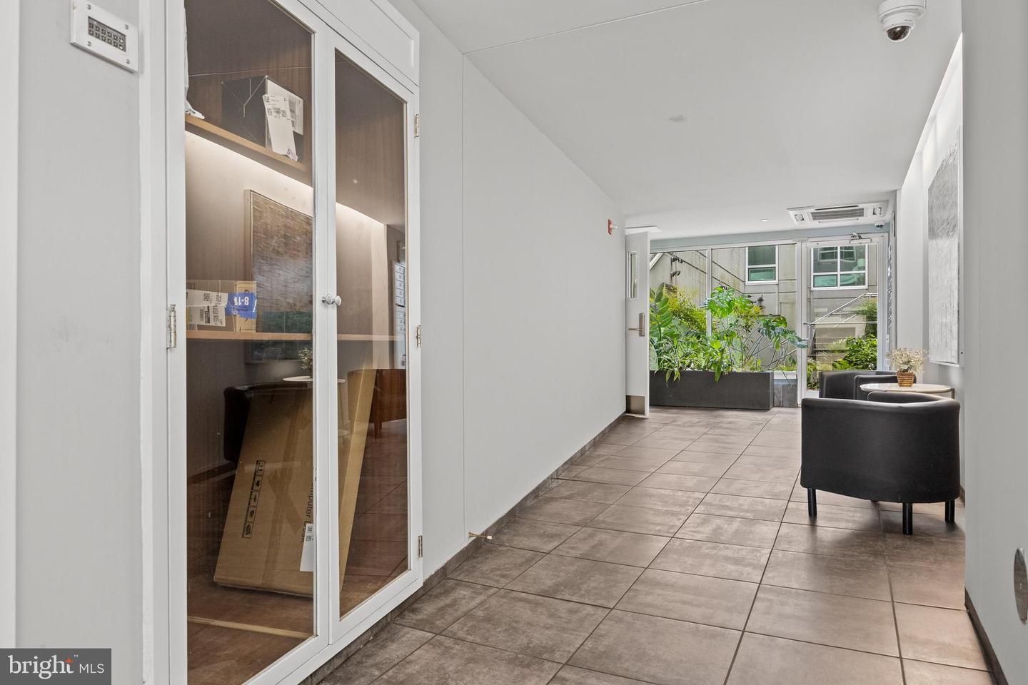 122-30 New St #2c
