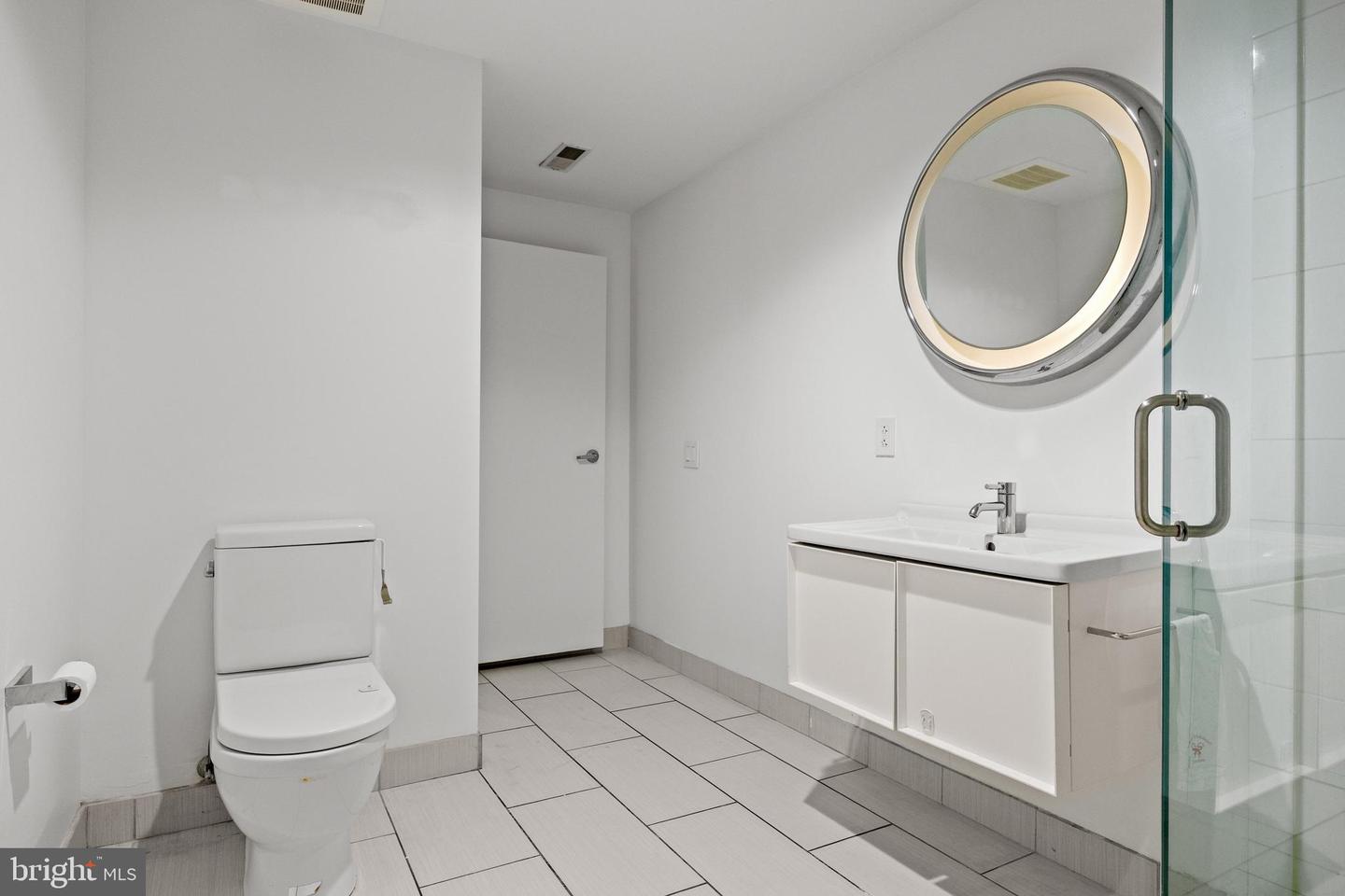 122-30 New St #2c