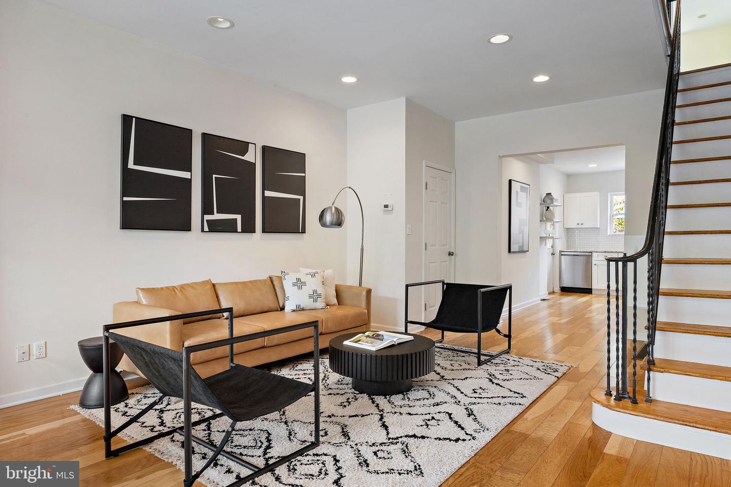 1113 Snyder Ave