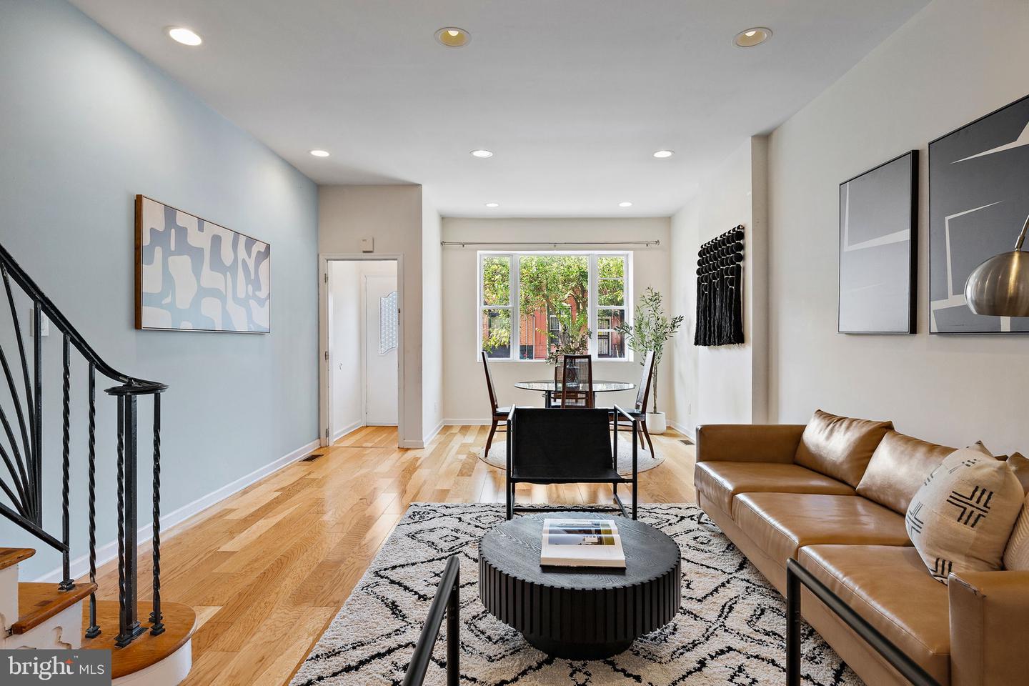 1113 Snyder Ave
