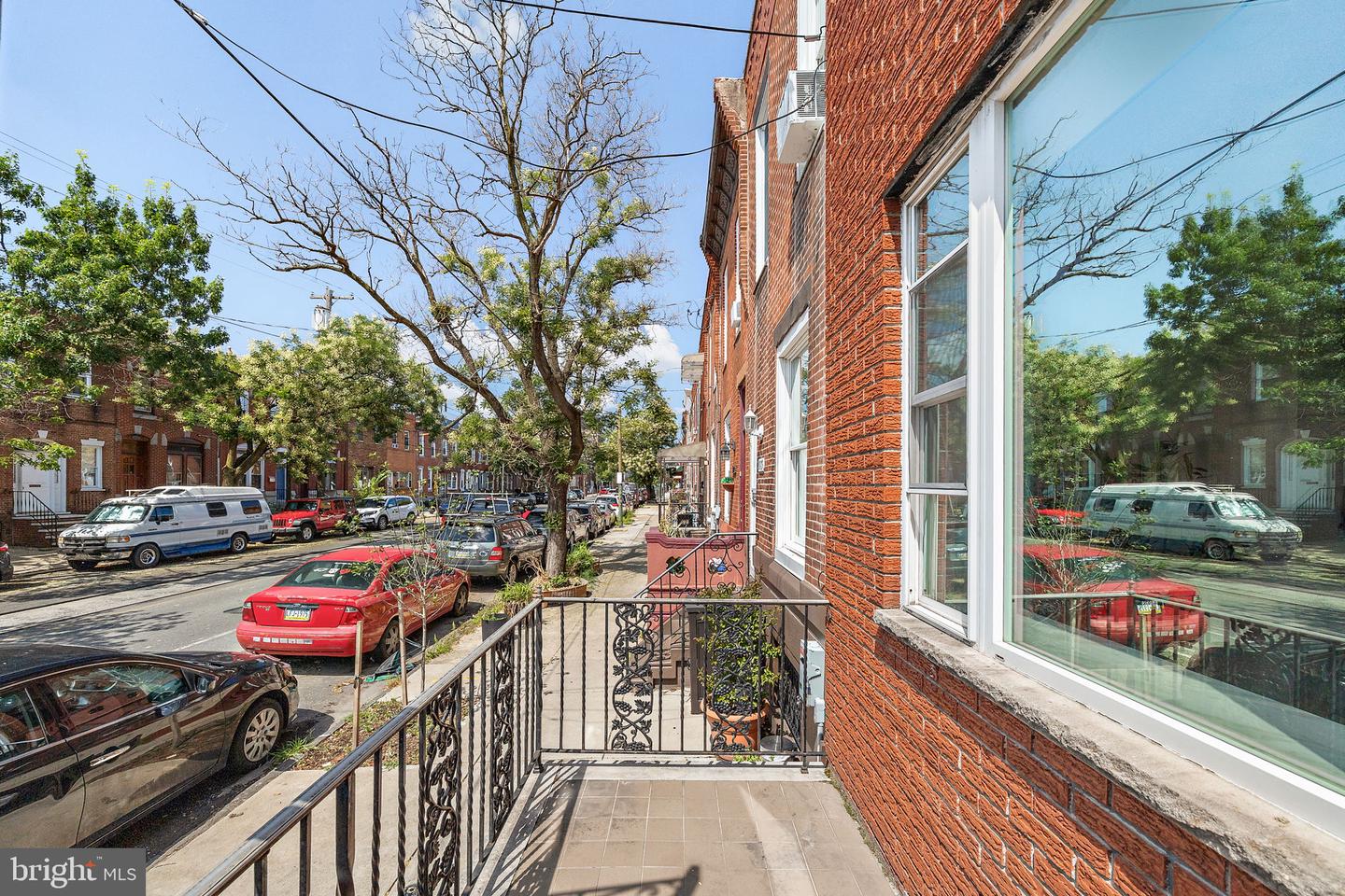1113 Snyder Ave