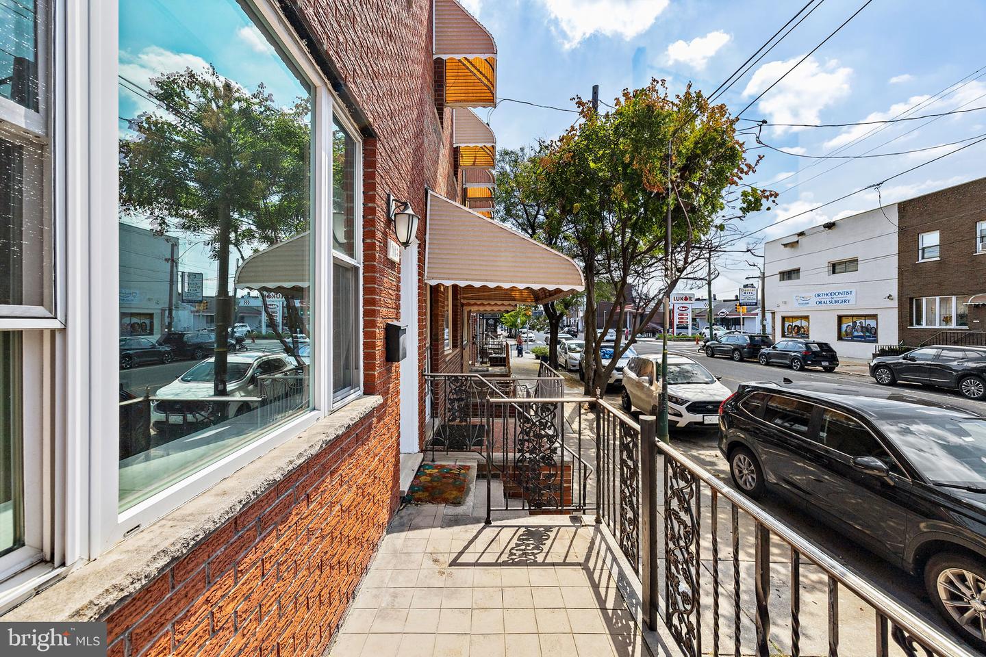1113 Snyder Ave