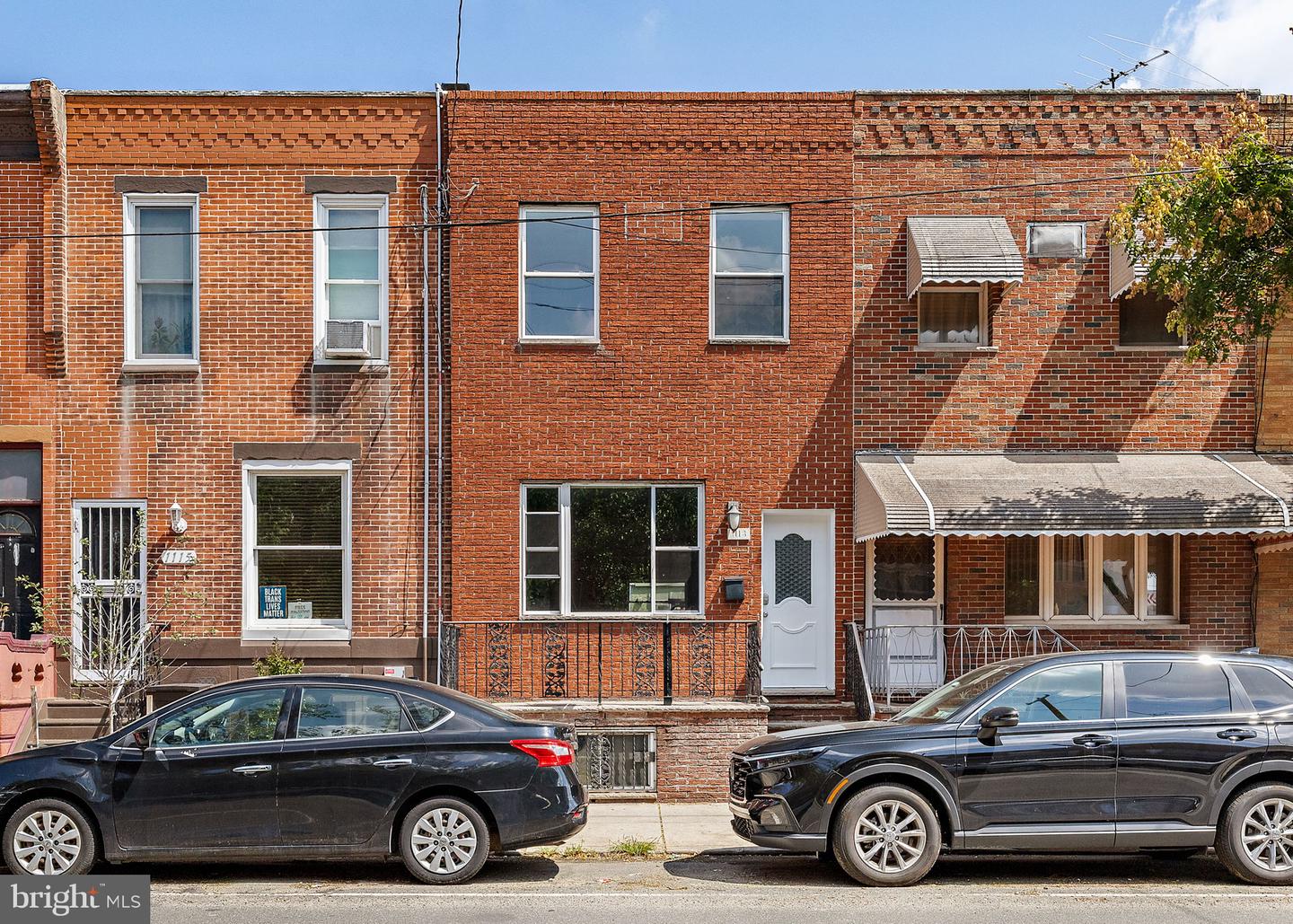 1113 Snyder Ave