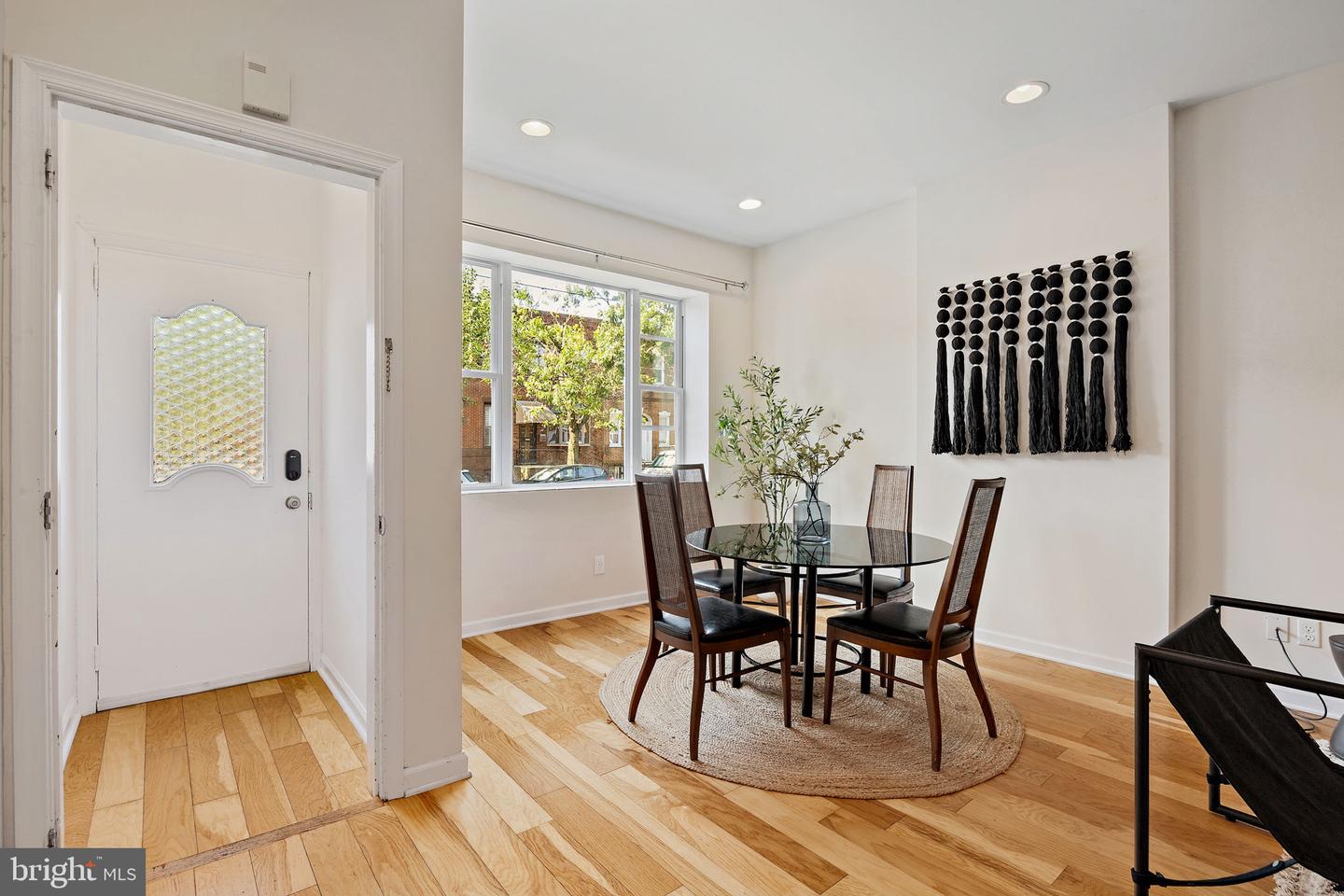 1113 Snyder Ave