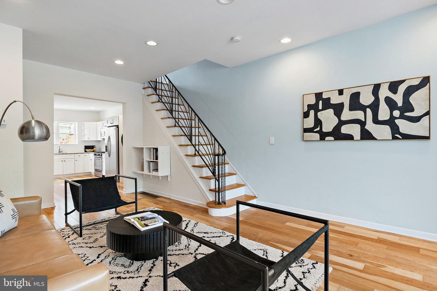 1113 Snyder Ave