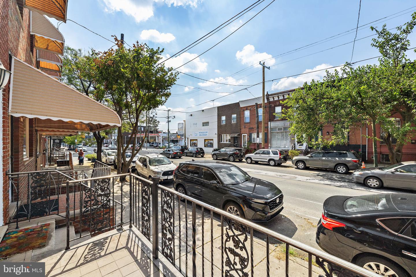 1113 Snyder Ave