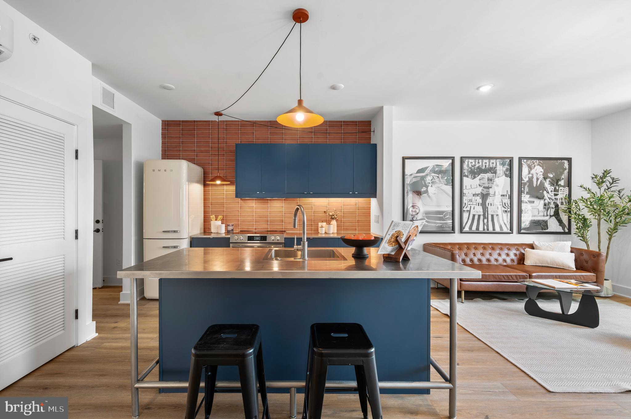 2456 FRANKFORD AVENUE 12